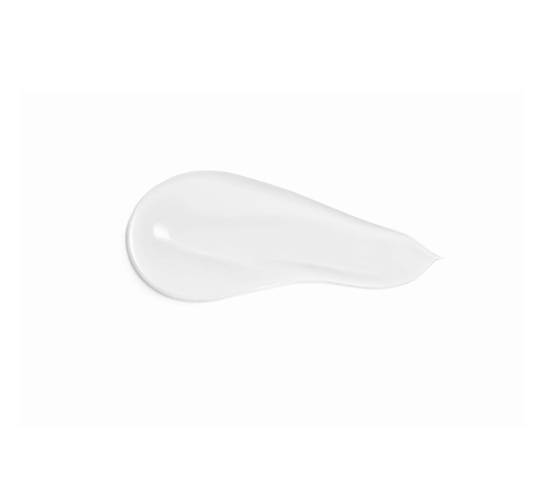 24K Snail Everywhere Repair Gel - Image 3