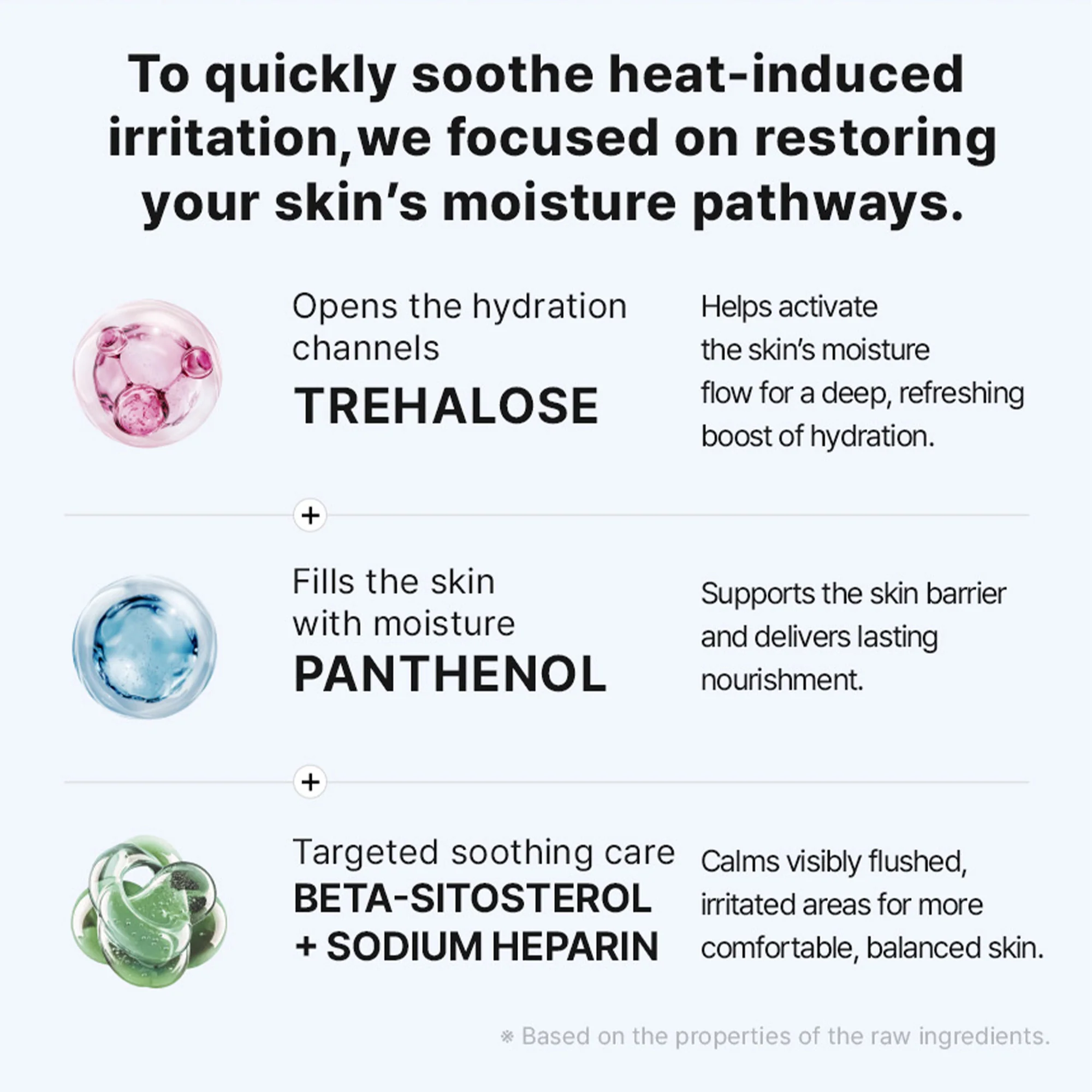 Azulene Anti Blemish Toner - Image 4