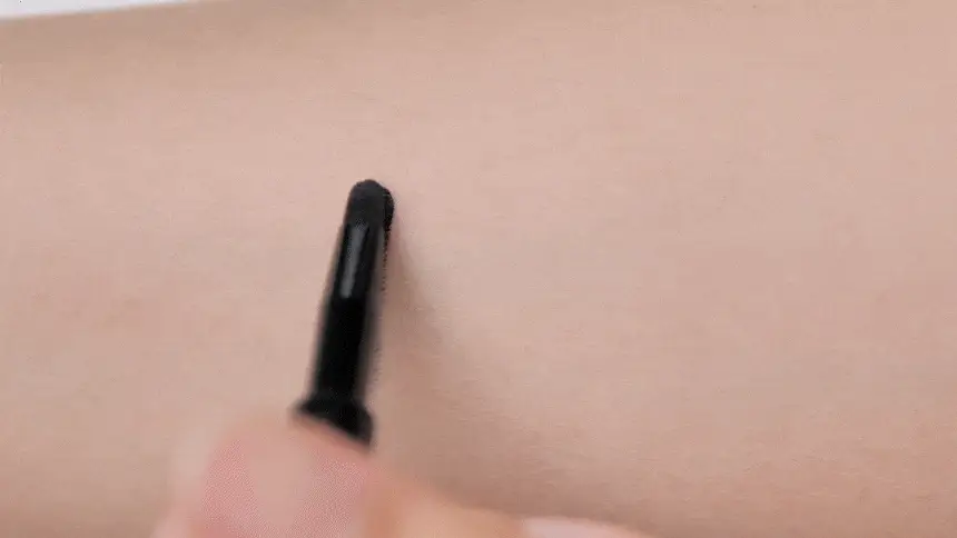 Back Gel Eyeliner - Image 7