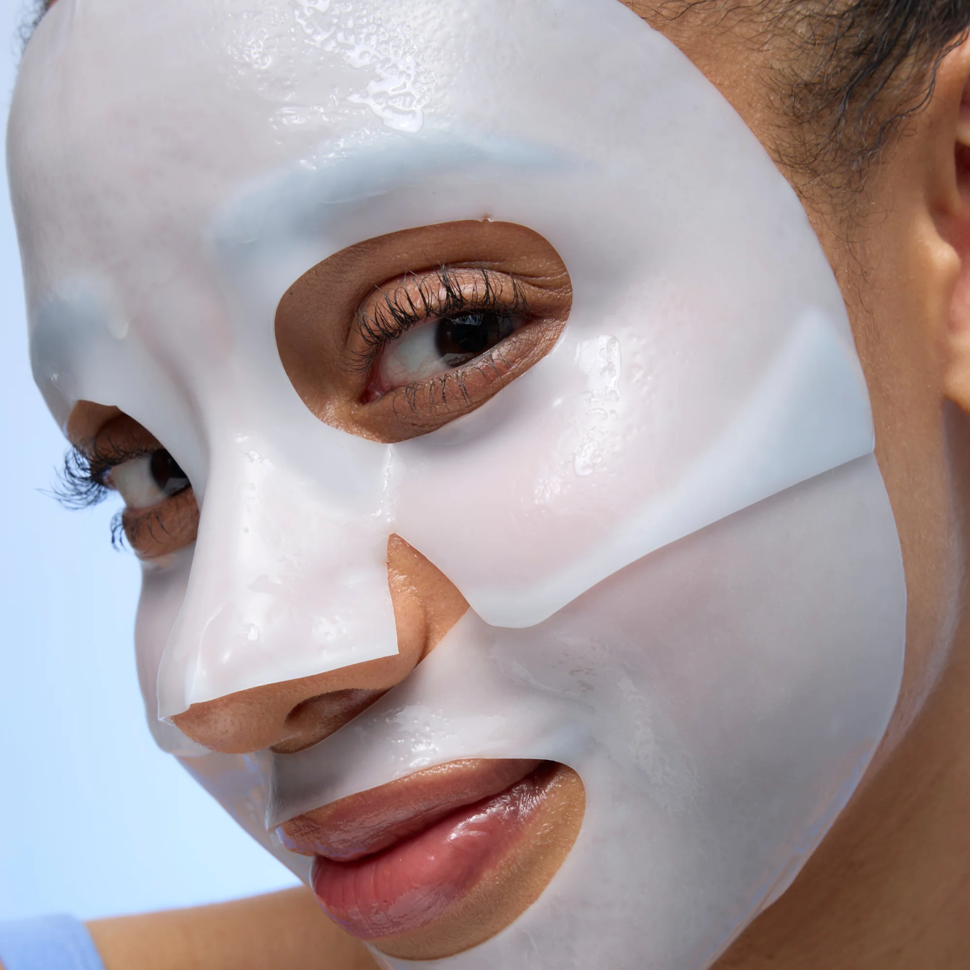 BananaMaxxing Skincare Bundle - Image 3