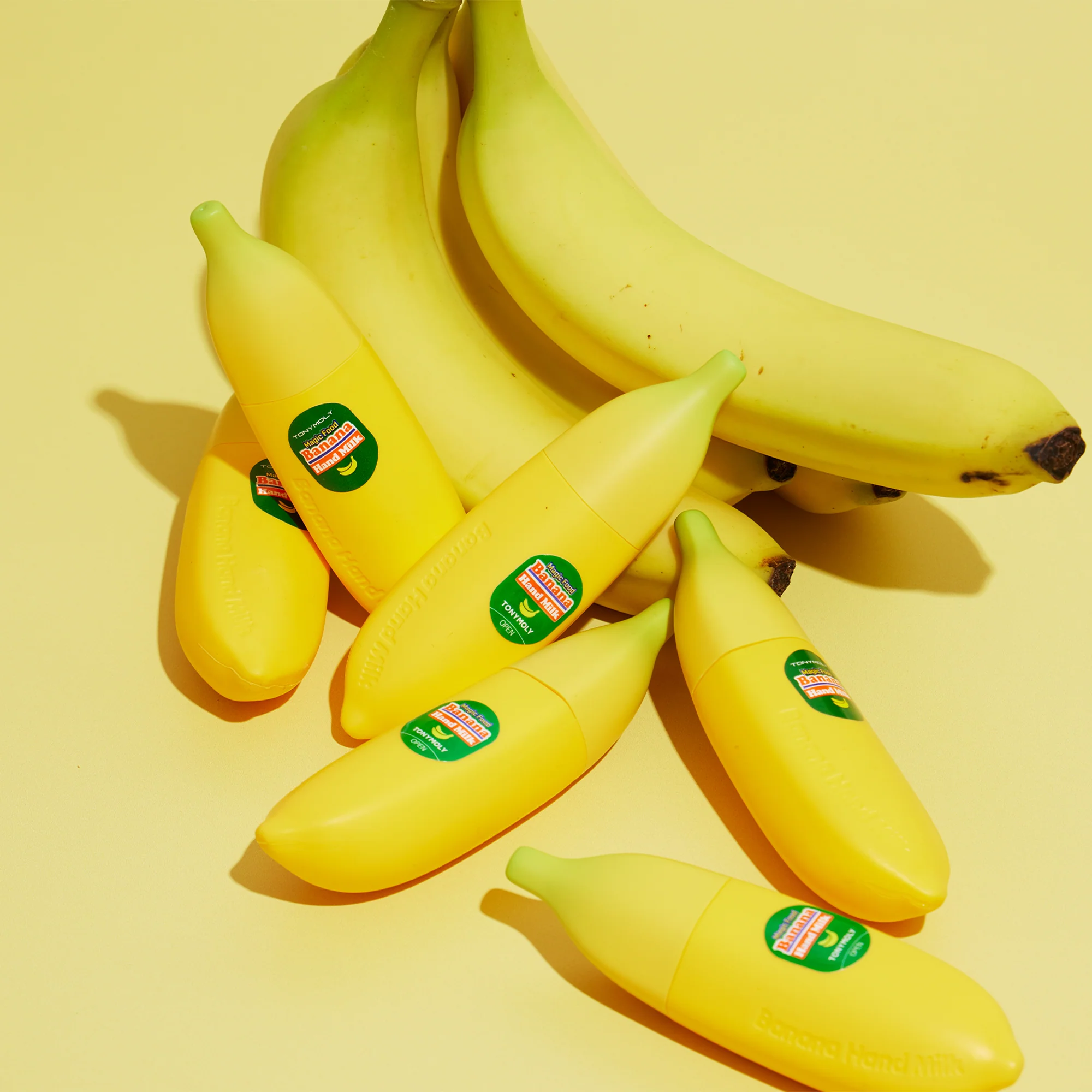 BananaMaxxing Skincare Bundle - Image 5