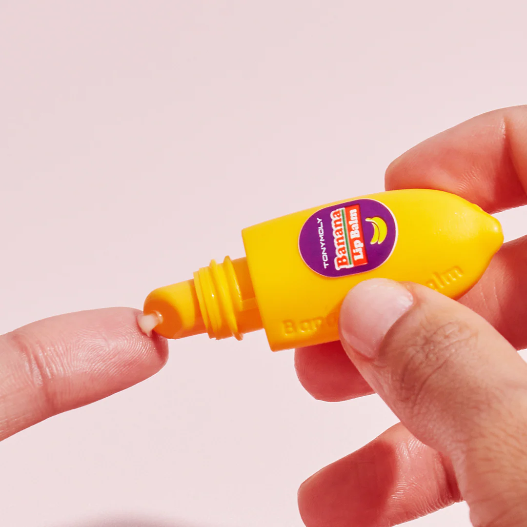BananaMaxxing Skincare Bundle - Image 6