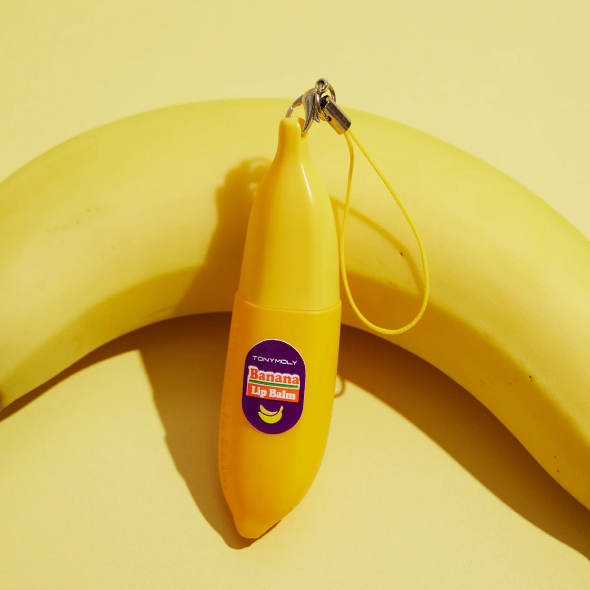 BananaMaxxing Skincare Bundle - Image 7