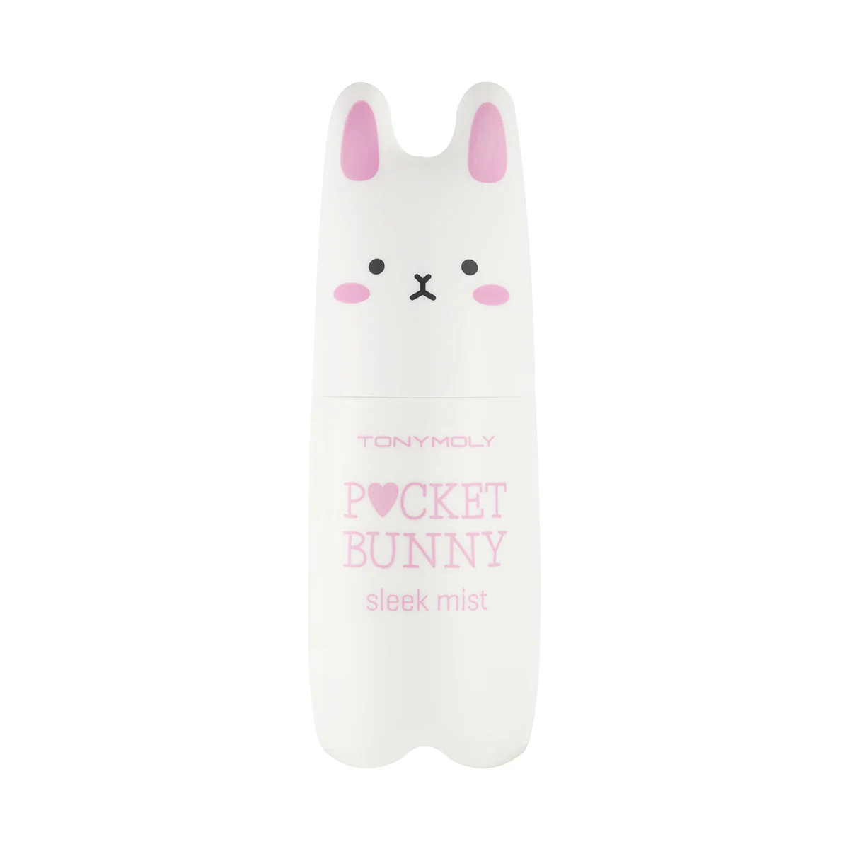 Pocket Bunny Mist - Image 5