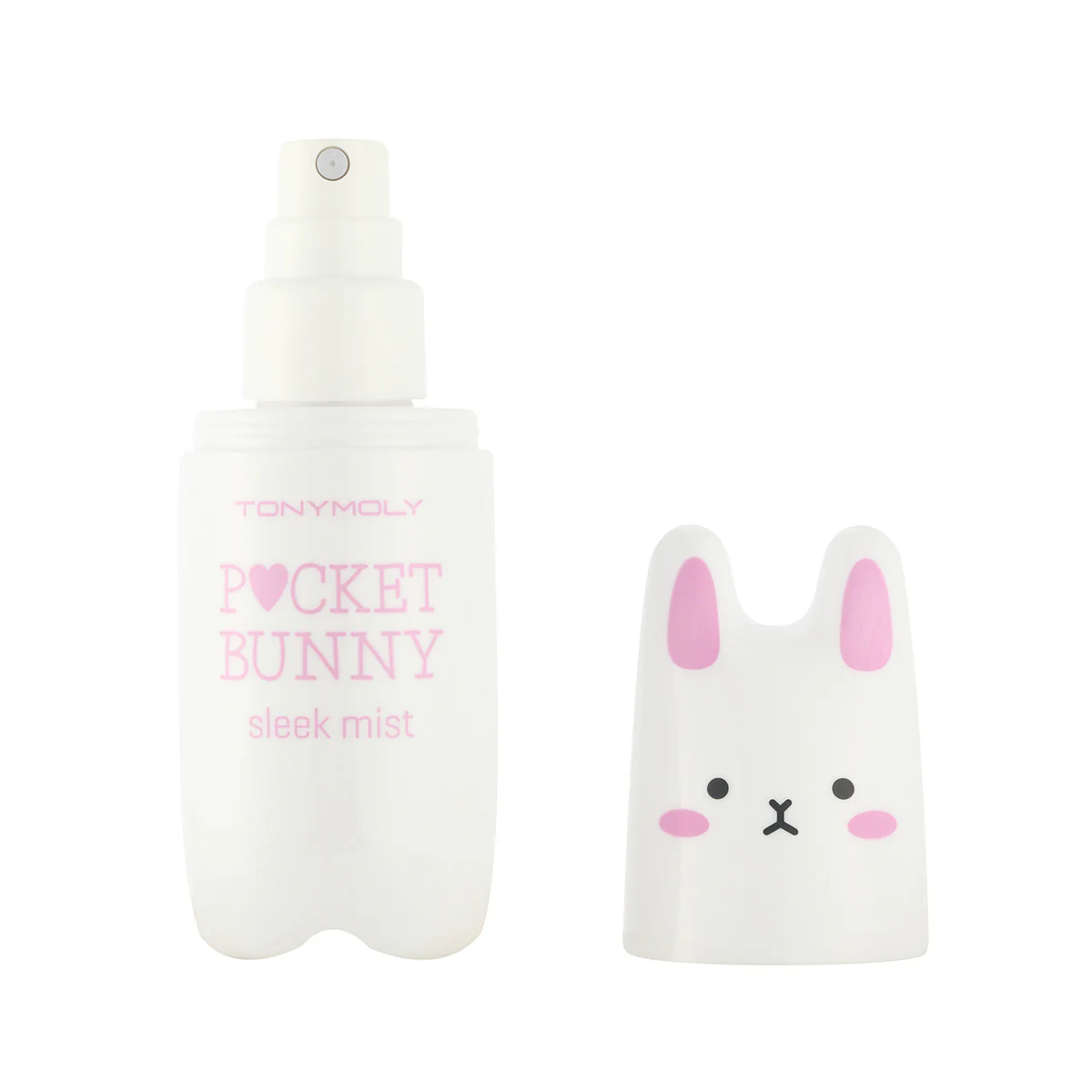 Pocket Bunny Mist - Image 6