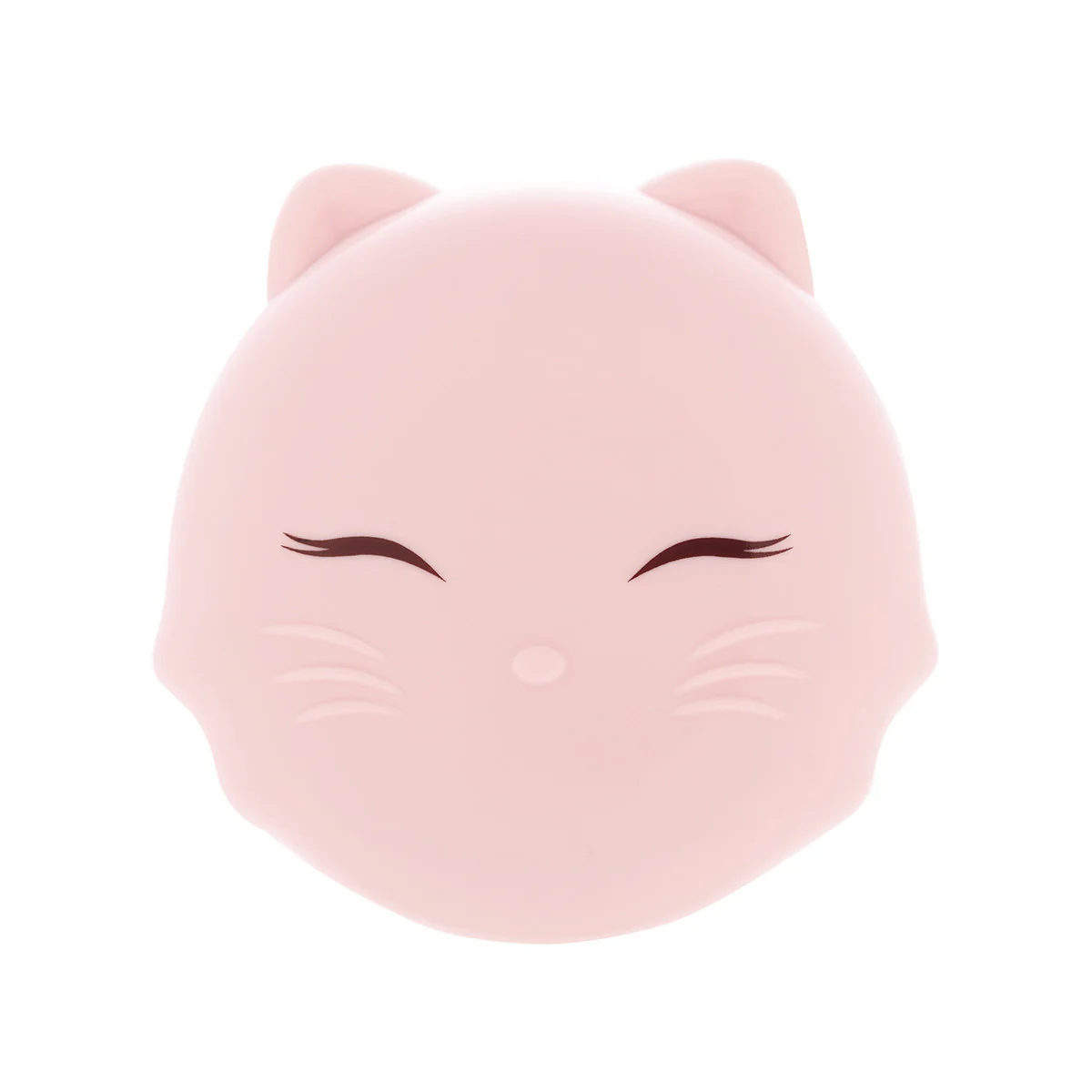 Cat's Wink Clear Pact - Image 7