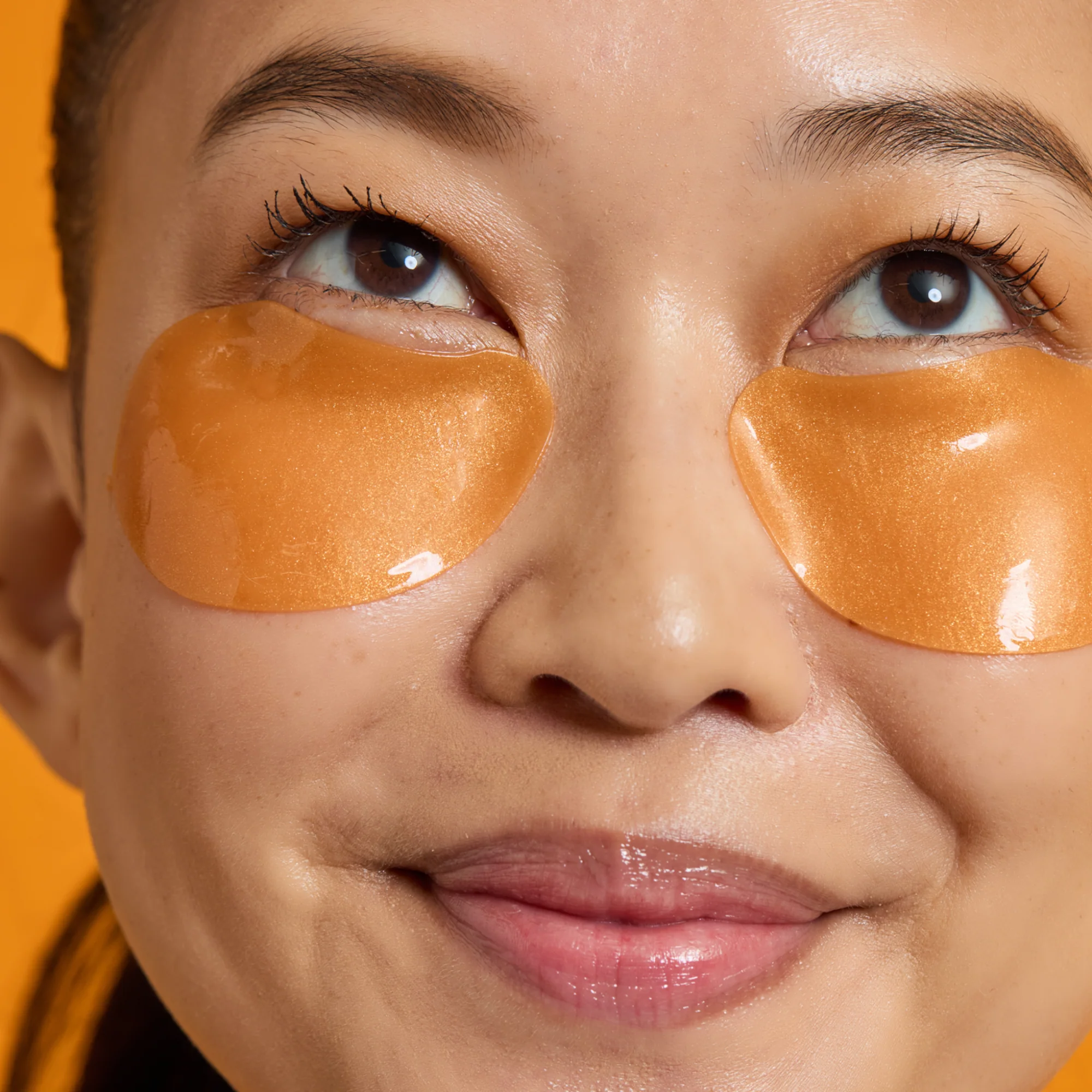 Dew Not Disturb Eye Patch Set - Image 5