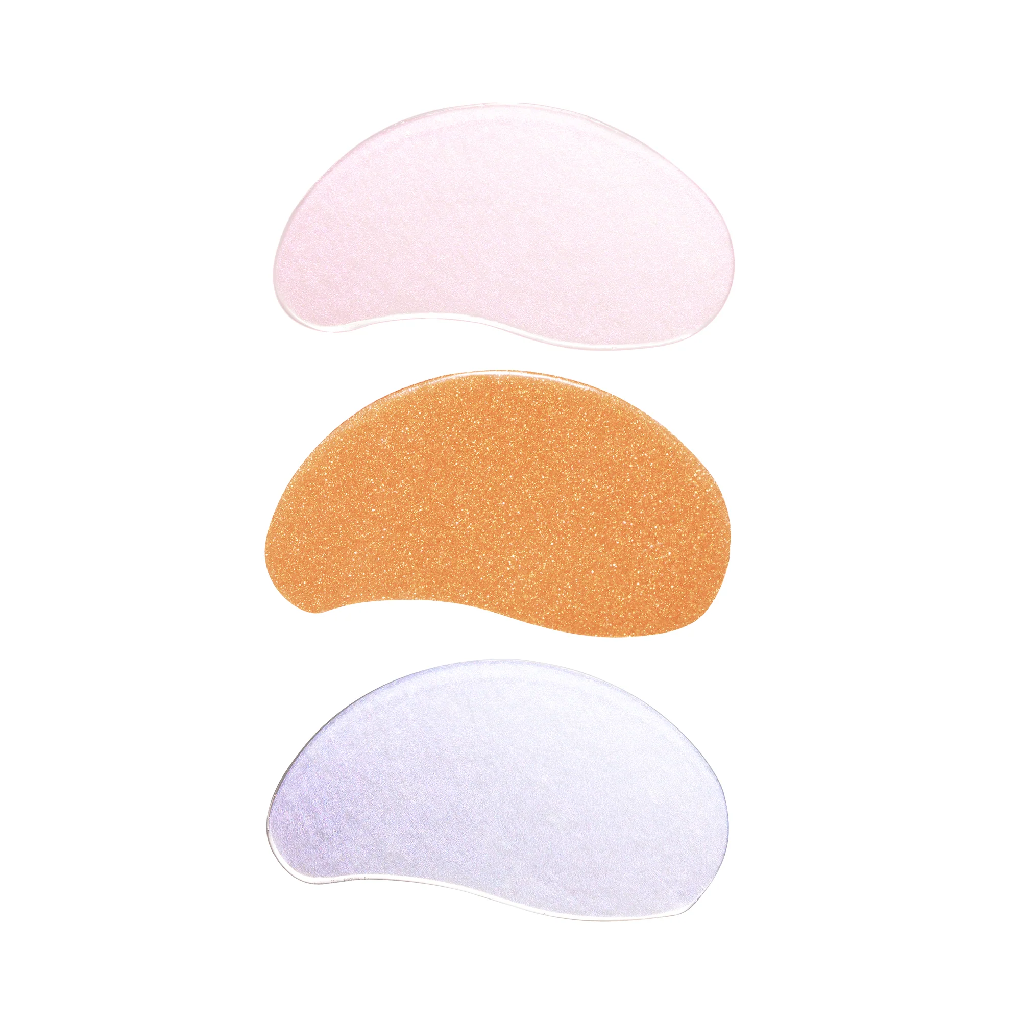 Dew Not Disturb Eye Patch Set - Image 7