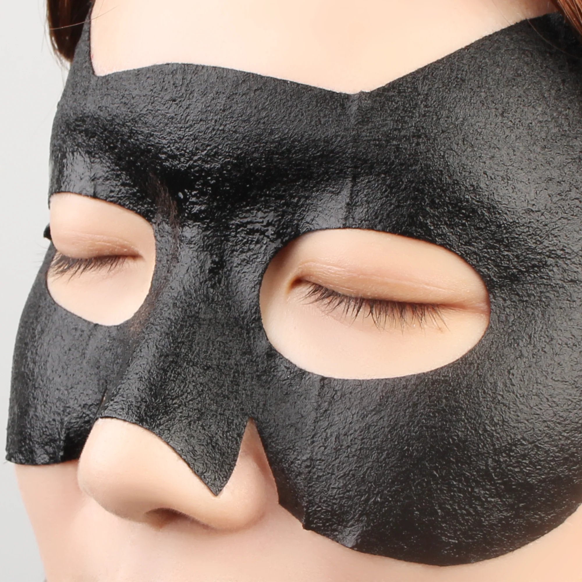 First Order Gift | Cat's Purrfect Eye Mask - Image 2