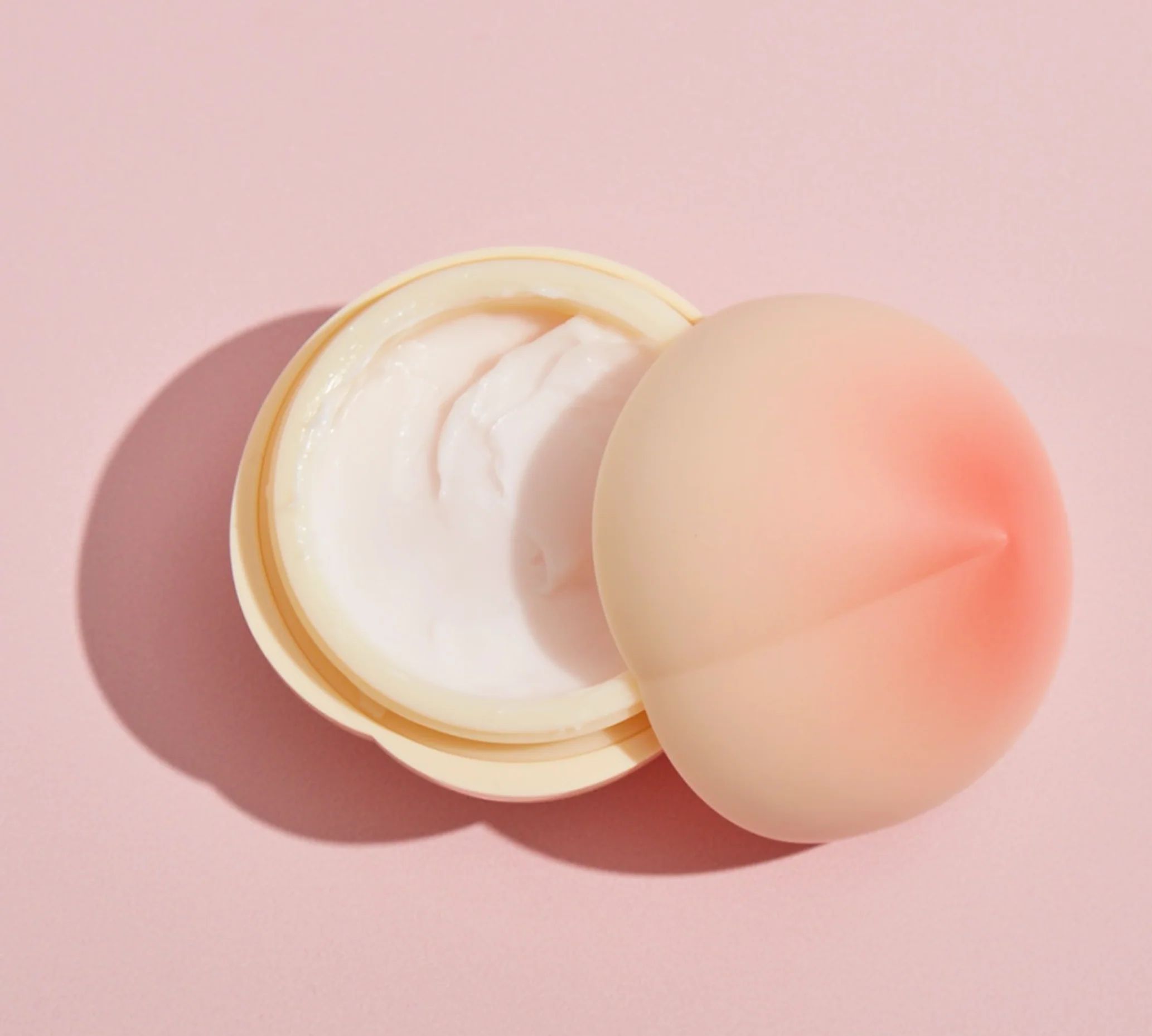 Fruit Basket Hand Cream Bundle - Image 3