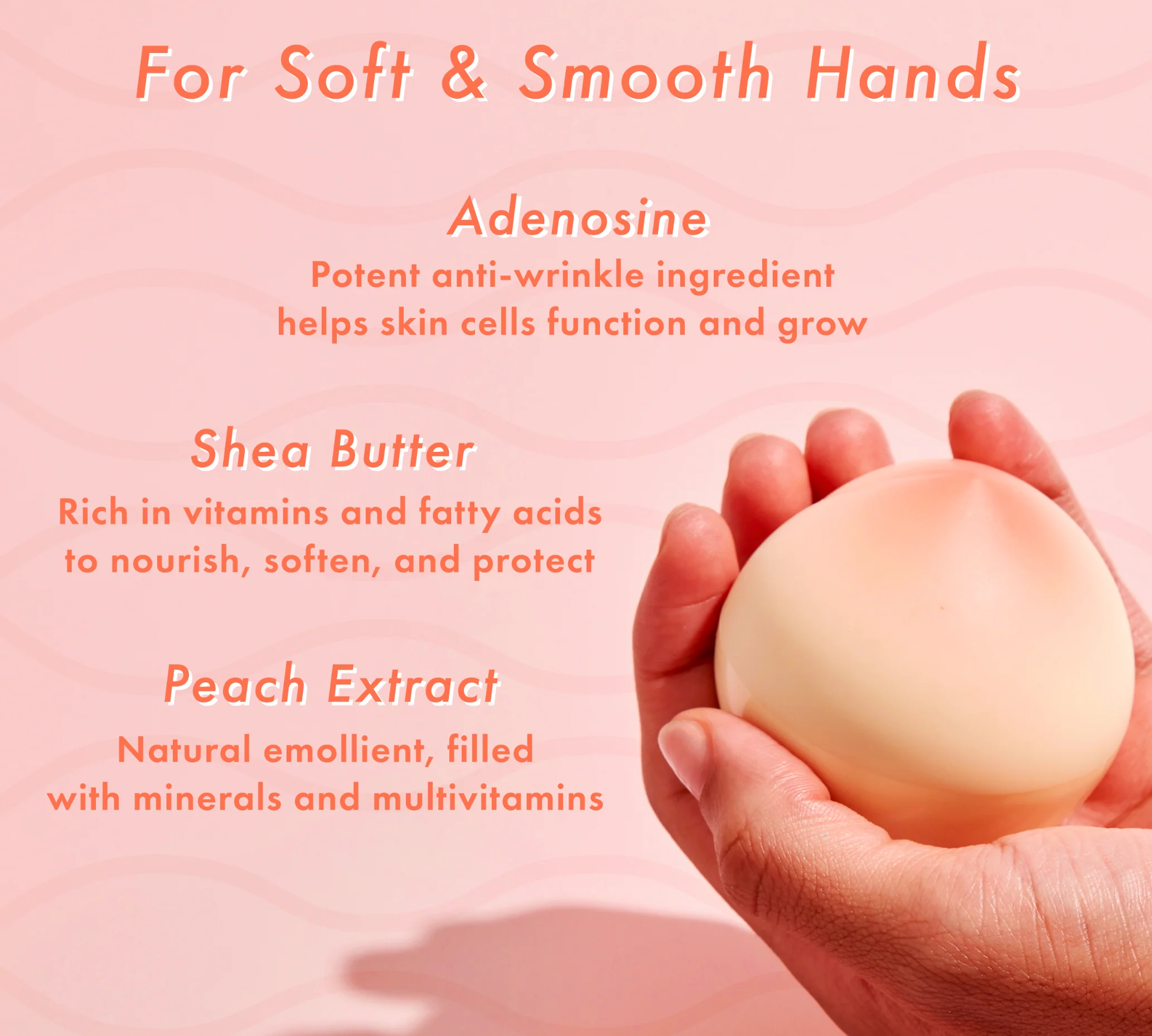 Fruit Basket Hand Cream Bundle - Image 4