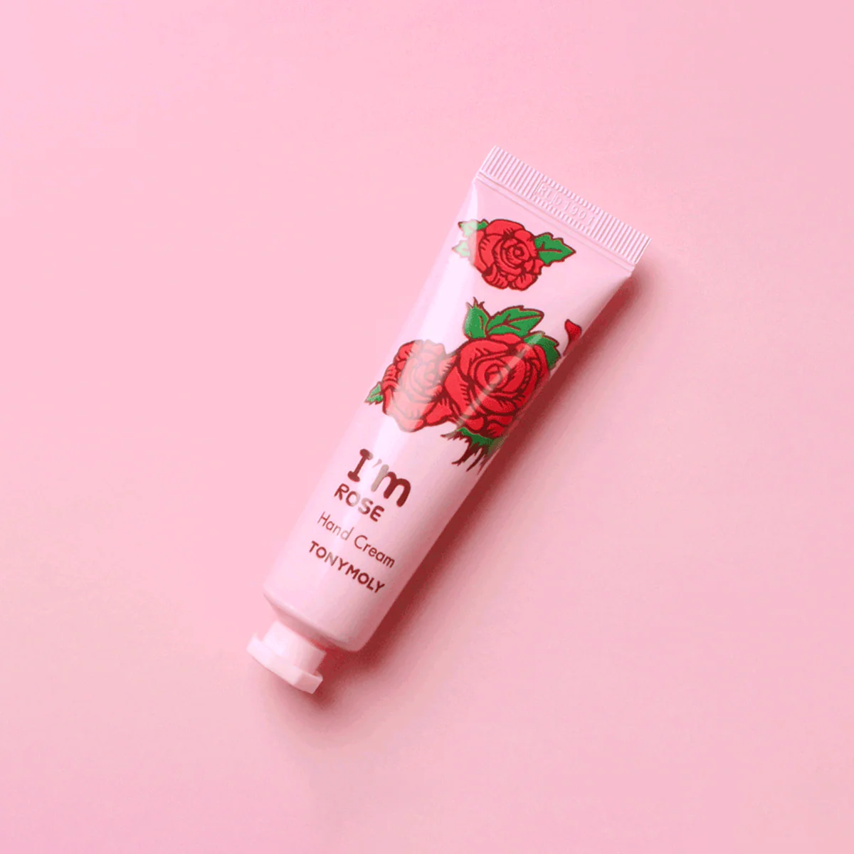 I'm Hand Cream - Image 11