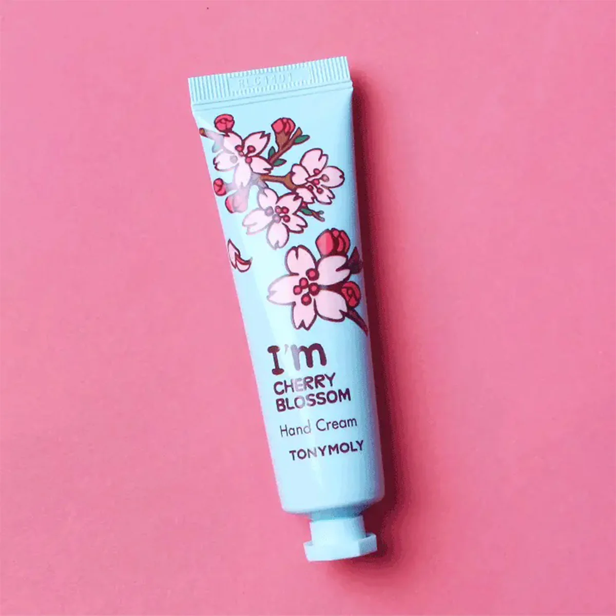 I'm Hand Cream - Image 15