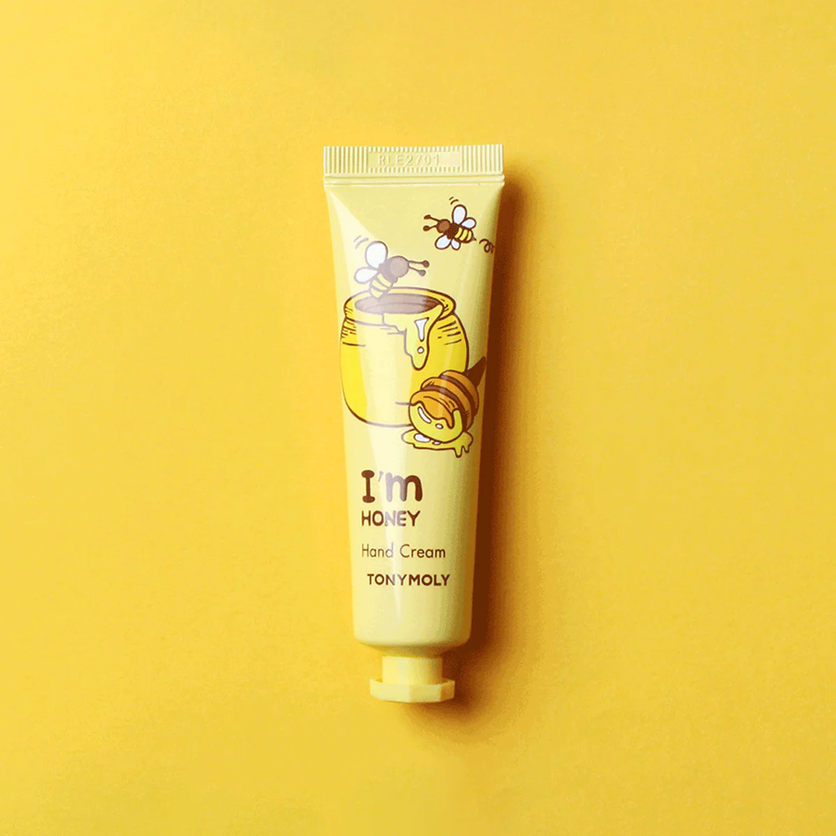 I'm Hand Cream - Image 19