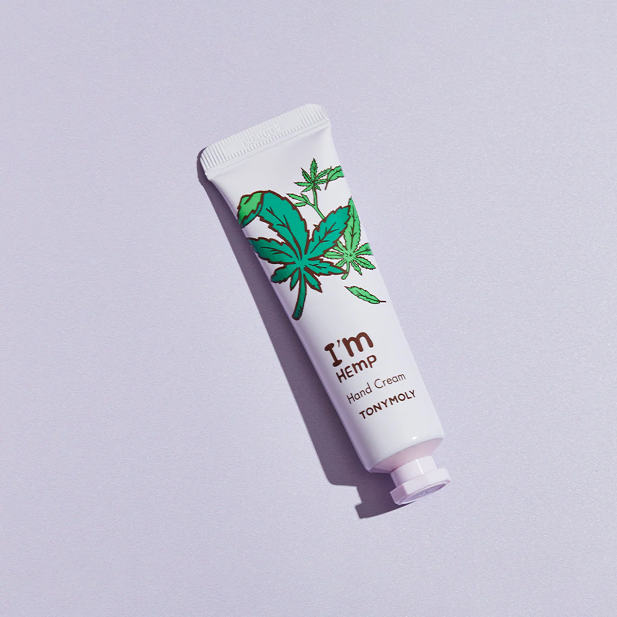 I'm Hand Cream - Image 21