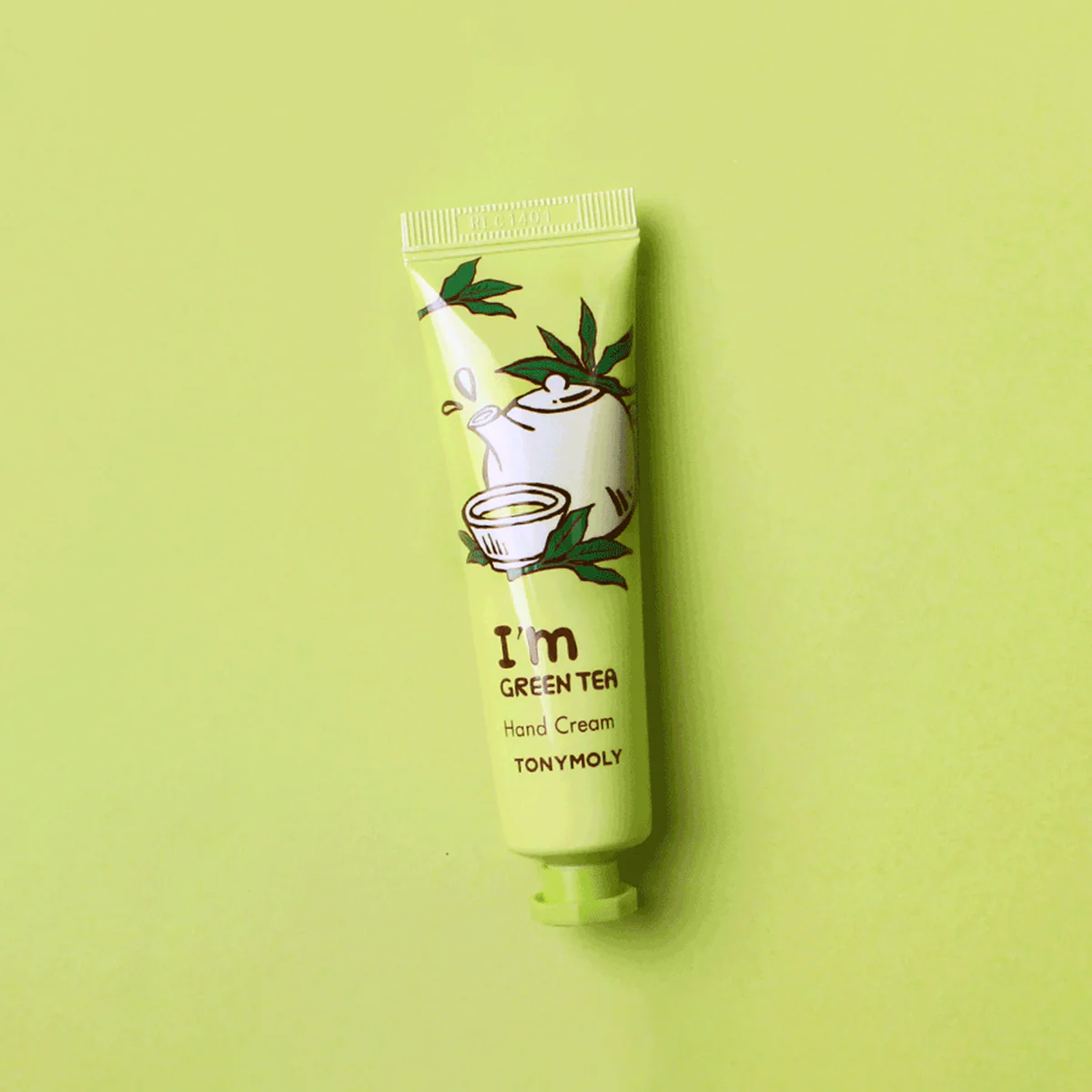 I'm Hand Cream - Image 23