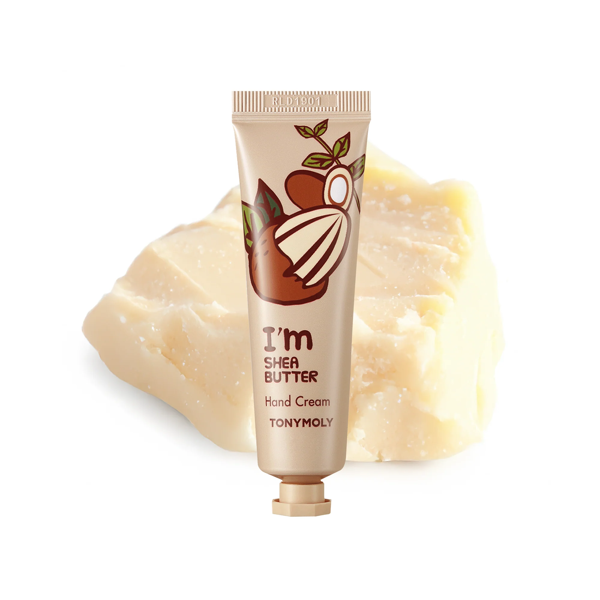 I'm Hand Cream - Image 26