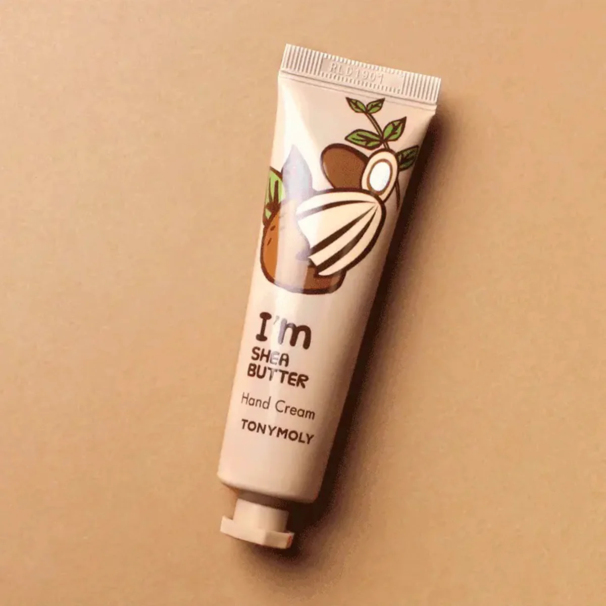 I'm Hand Cream - Image 27