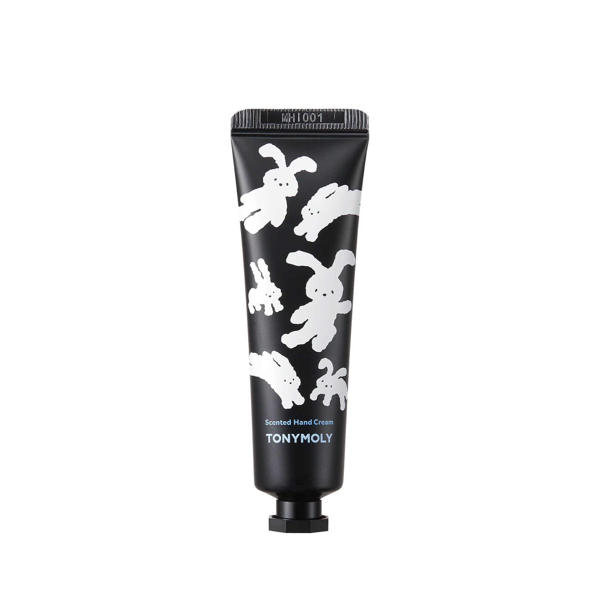 I'm Hand Cream - Image 28