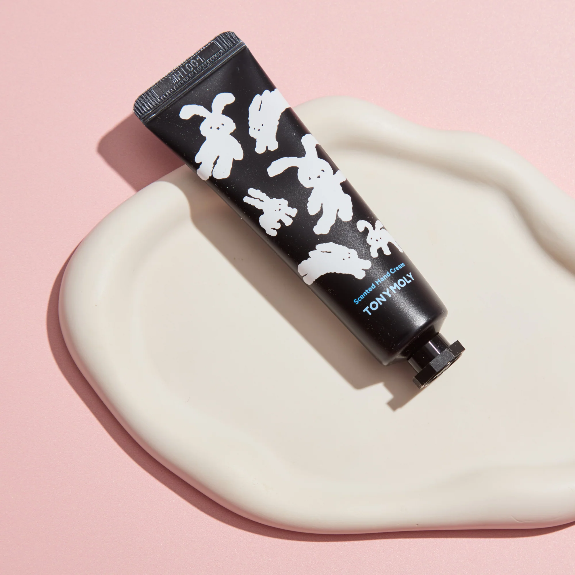 I'm Hand Cream - Image 29