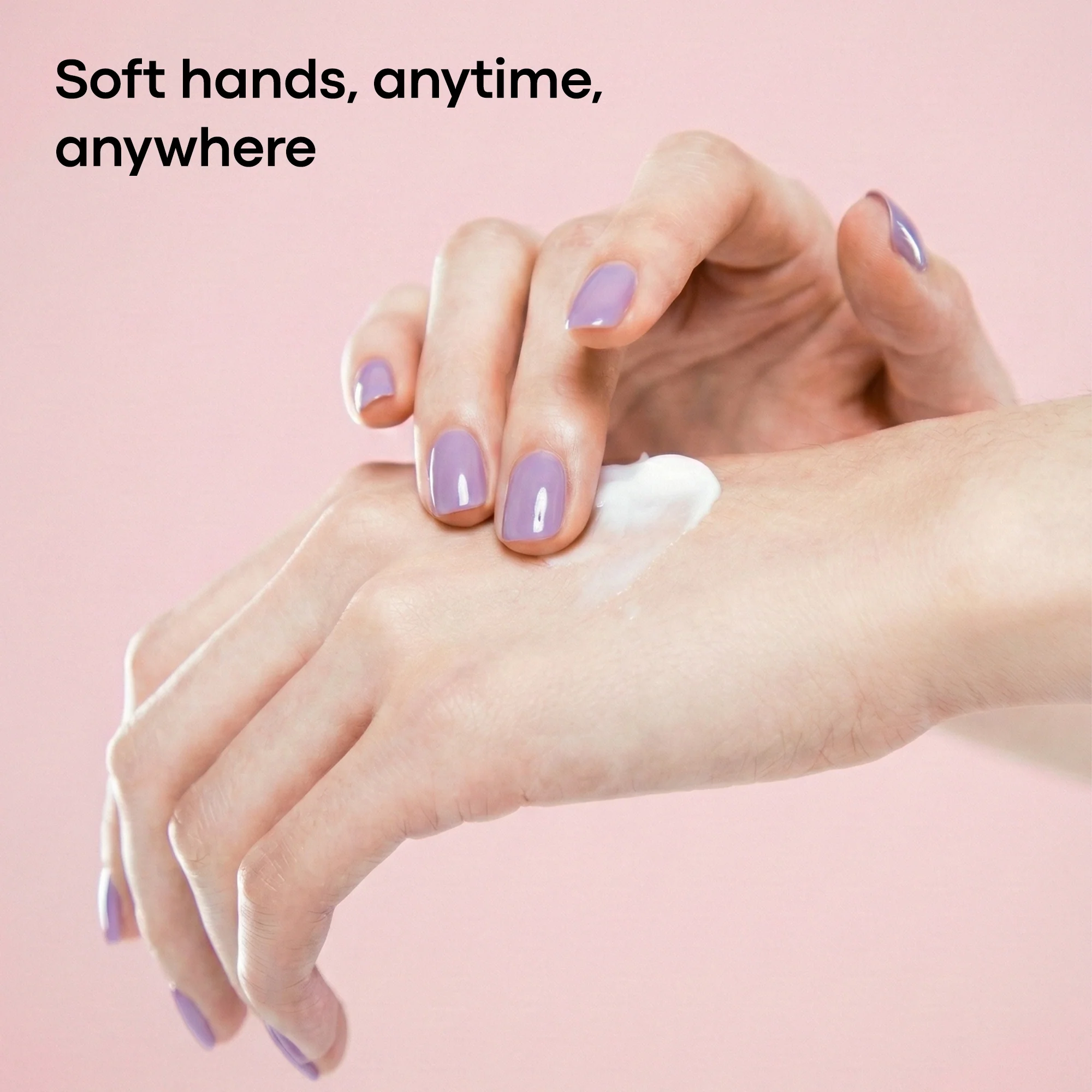 I'm Hand Cream - Image 3