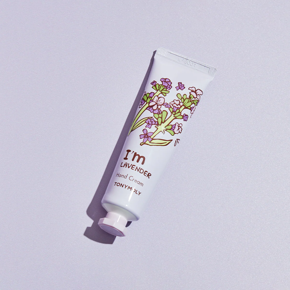 I'm Hand Cream - Image 6