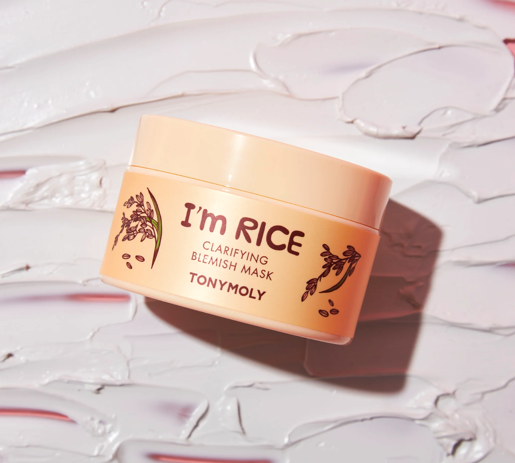 I'm Rice Collection Starter Set - Image 6