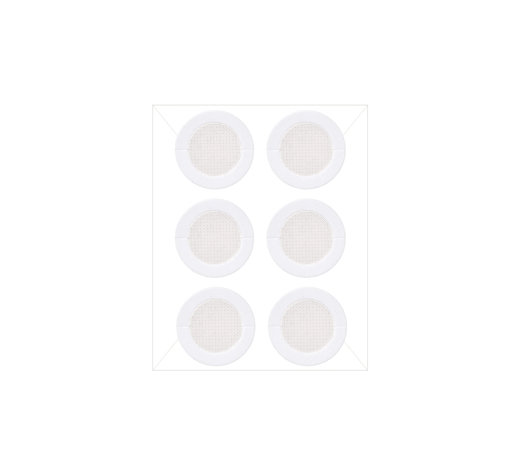 I'm Rice Microneedle Blemish Patches - Image 3