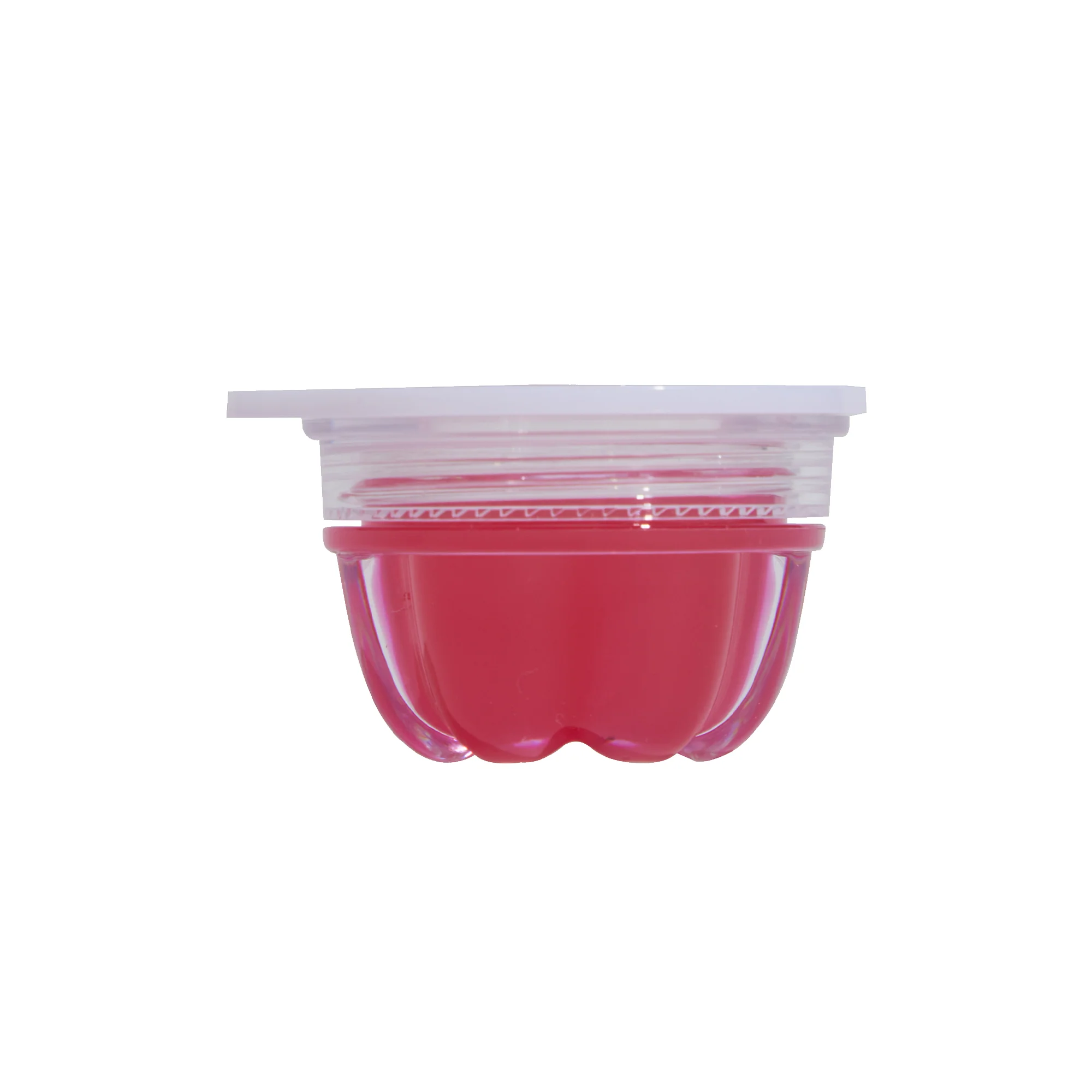 Sweet Dessert Jelly Lip Melt - Image 11