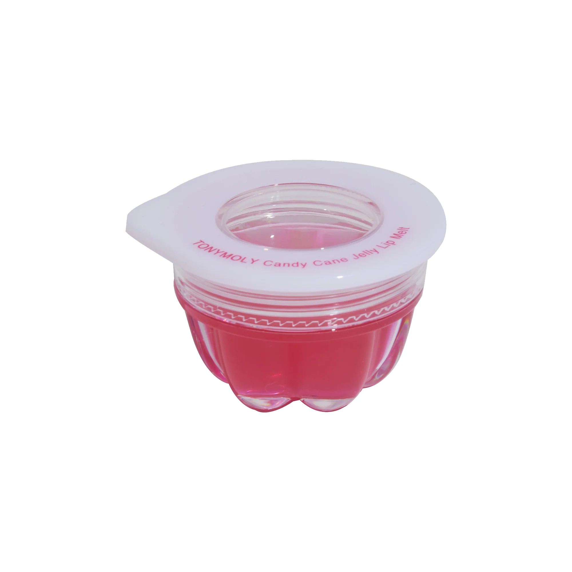 Sweet Dessert Jelly Lip Melt - Image 13