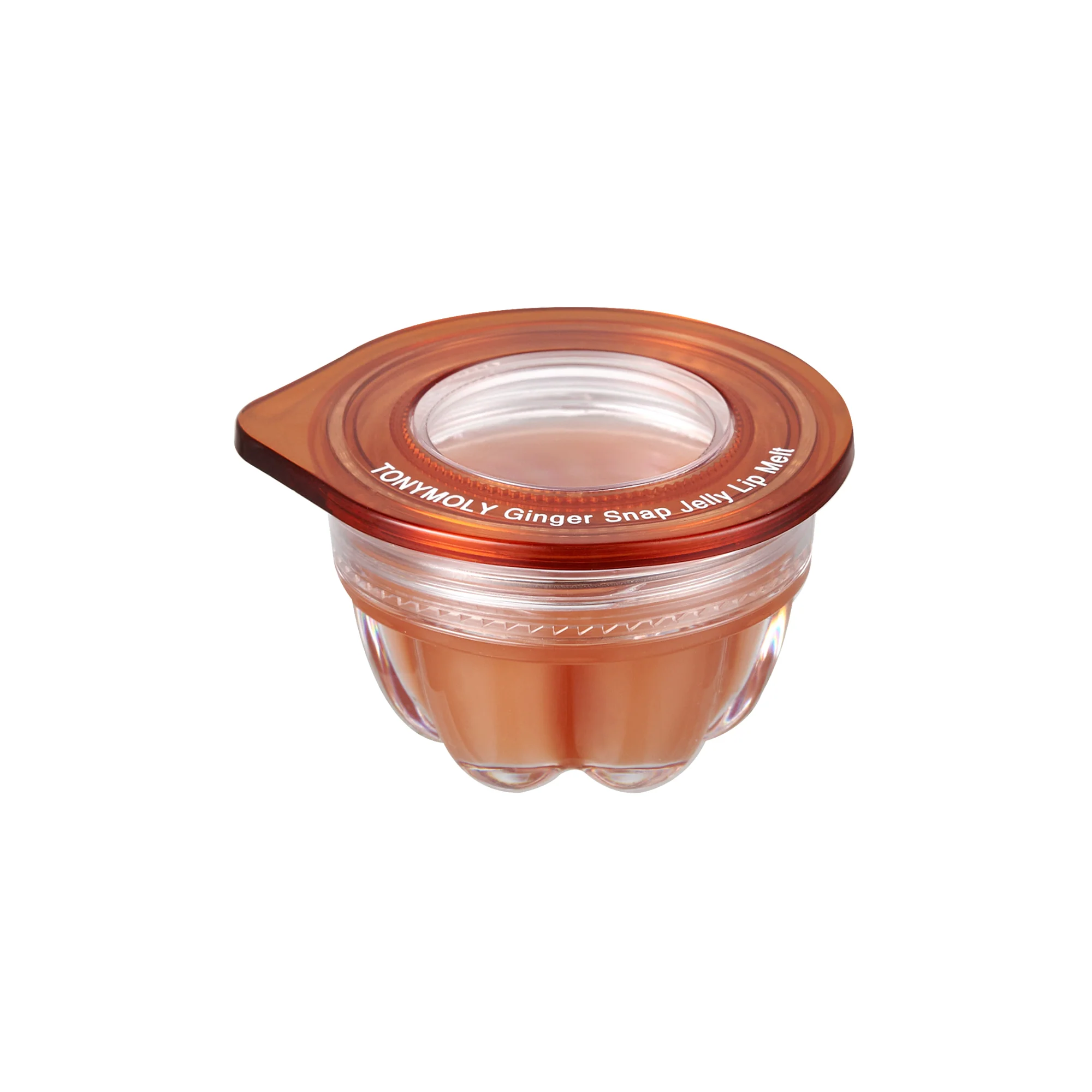 Sweet Dessert Jelly Lip Melt - Image 16