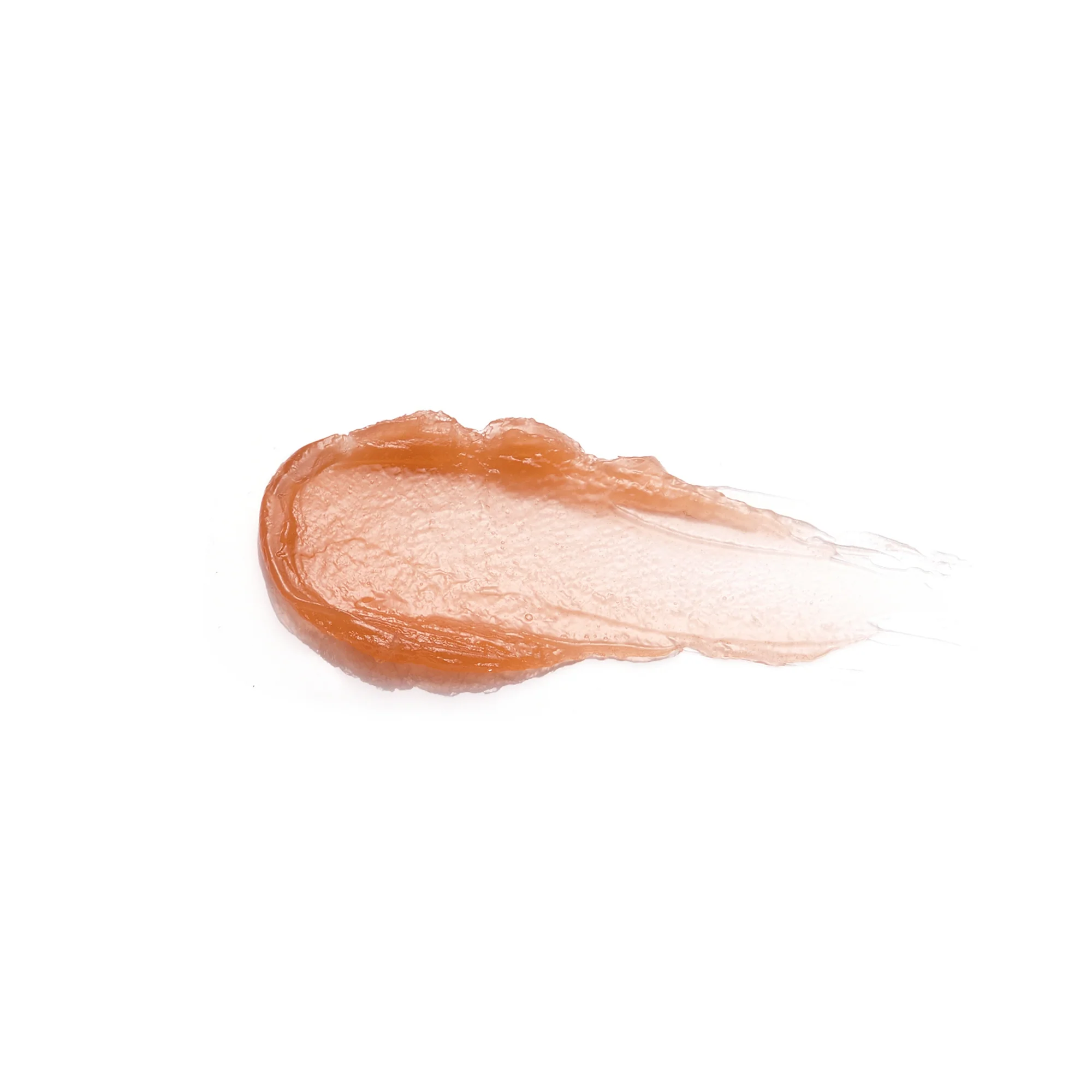 Sweet Dessert Jelly Lip Melt - Image 20