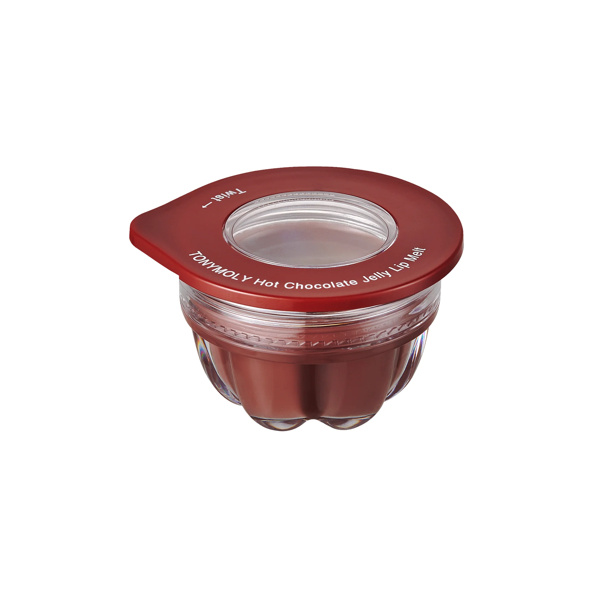 Sweet Dessert Jelly Lip Melt - Image 3