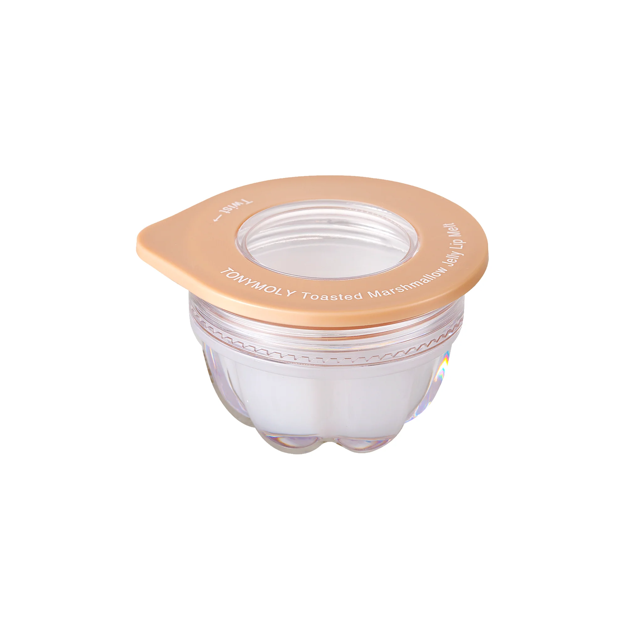 Sweet Dessert Jelly Lip Melt - Image 8
