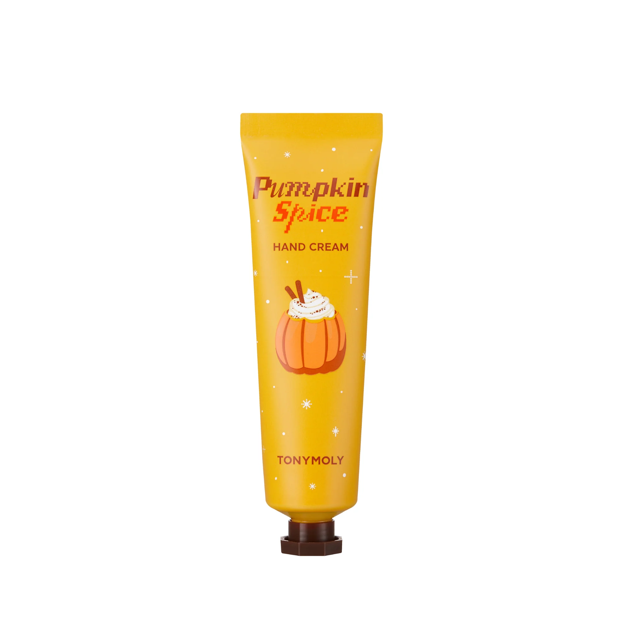 Plump-kin Retinol Bundle - Image 8