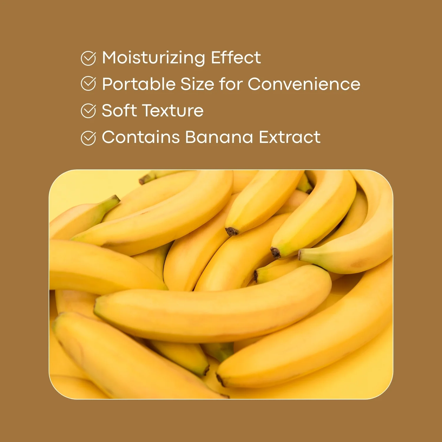 Magic Food Banana Hand Milk - Image 8
