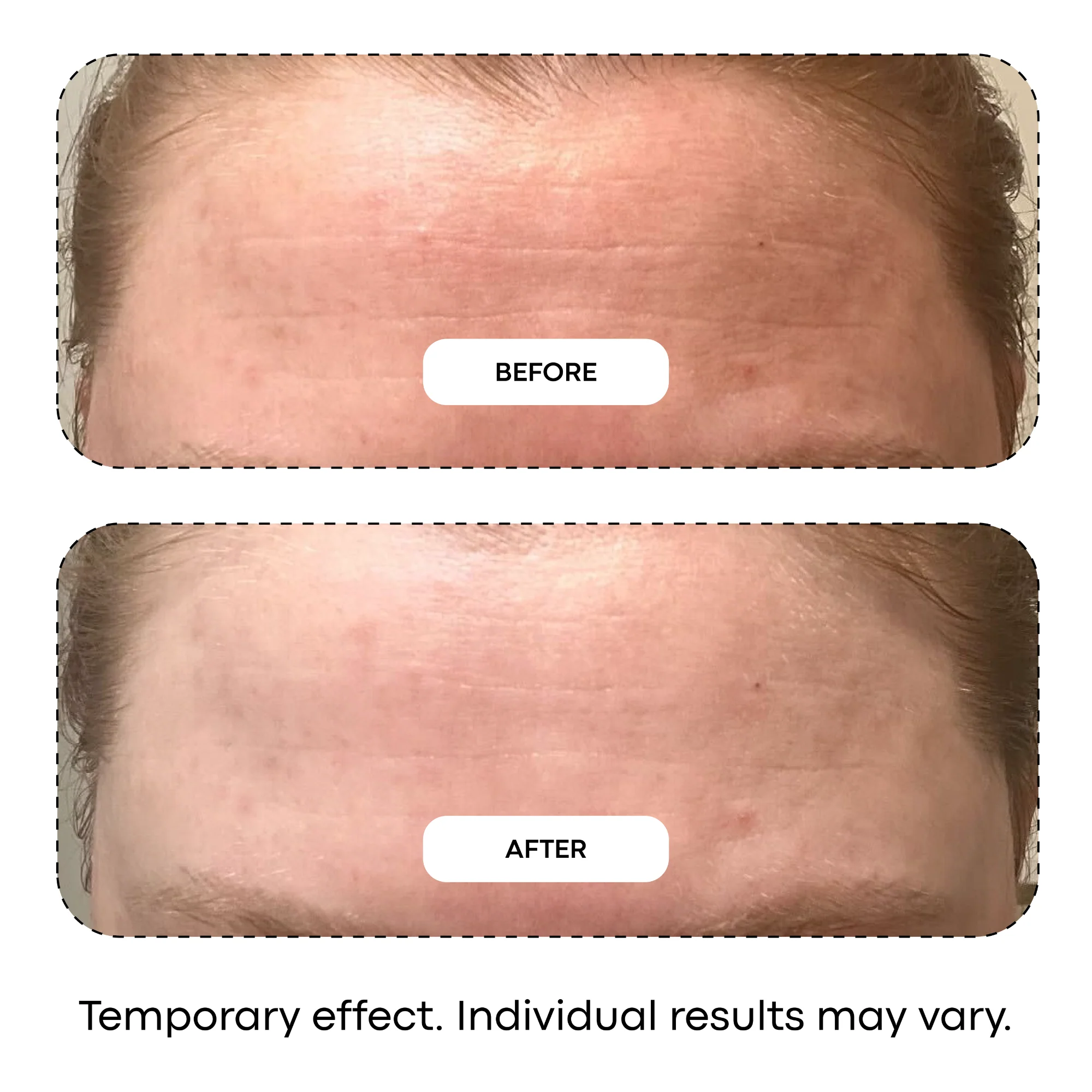 Hydrogel Overnight Mask Melts - Image 27