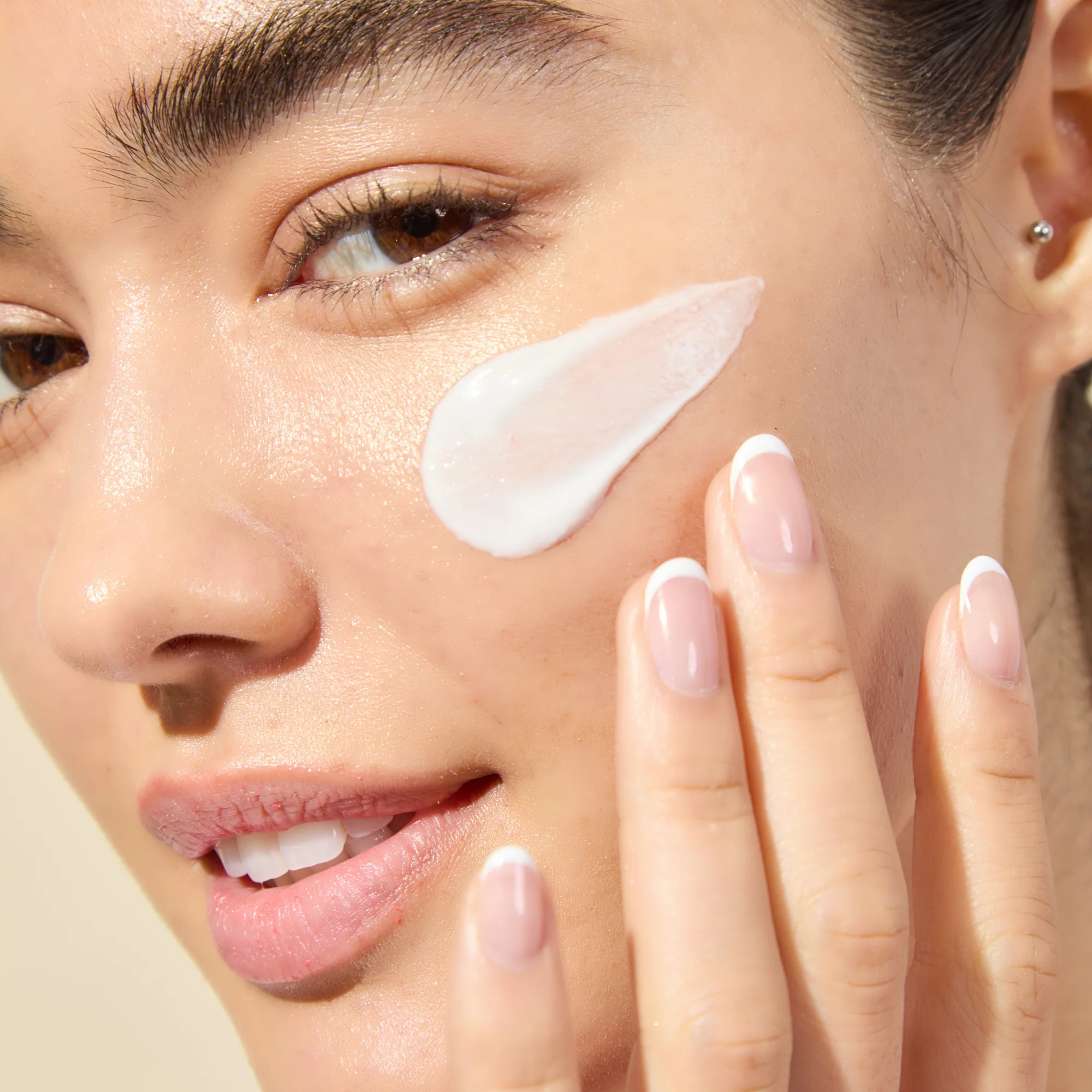 Multi-Zone Sun Care Set - Image 4