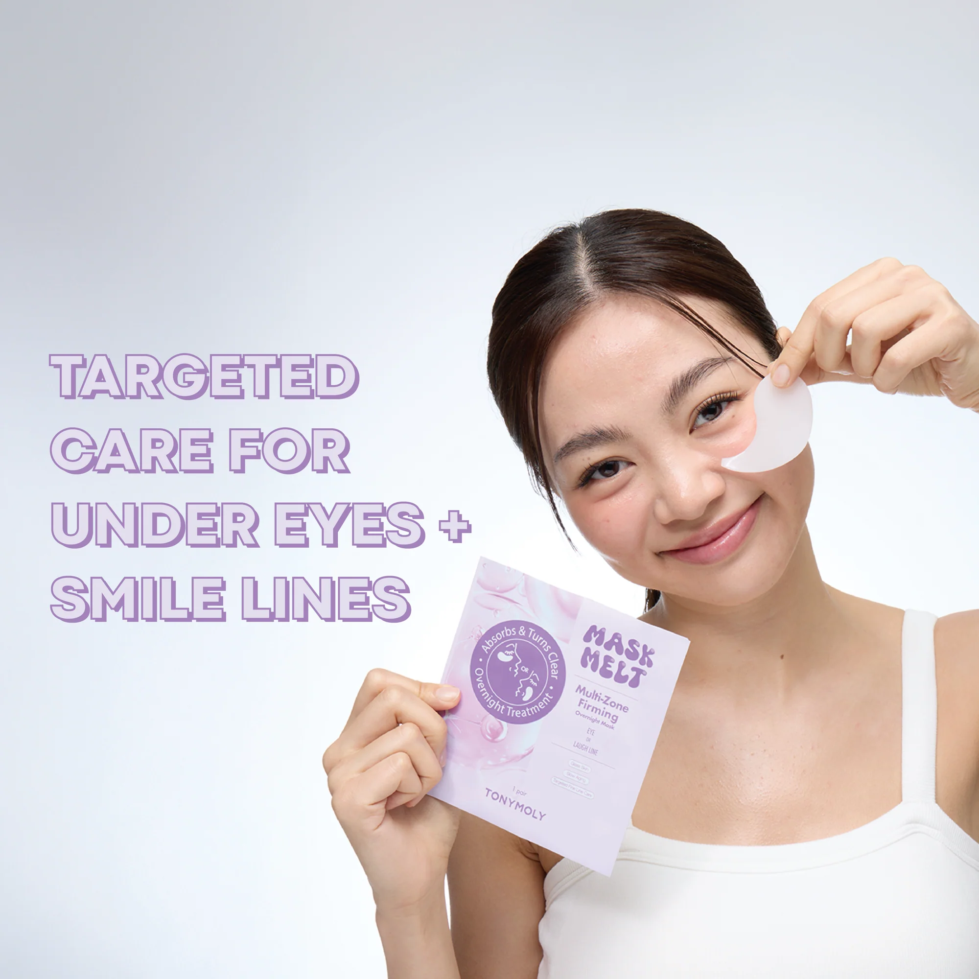 Multi-Zone Sun Care Set - Image 5