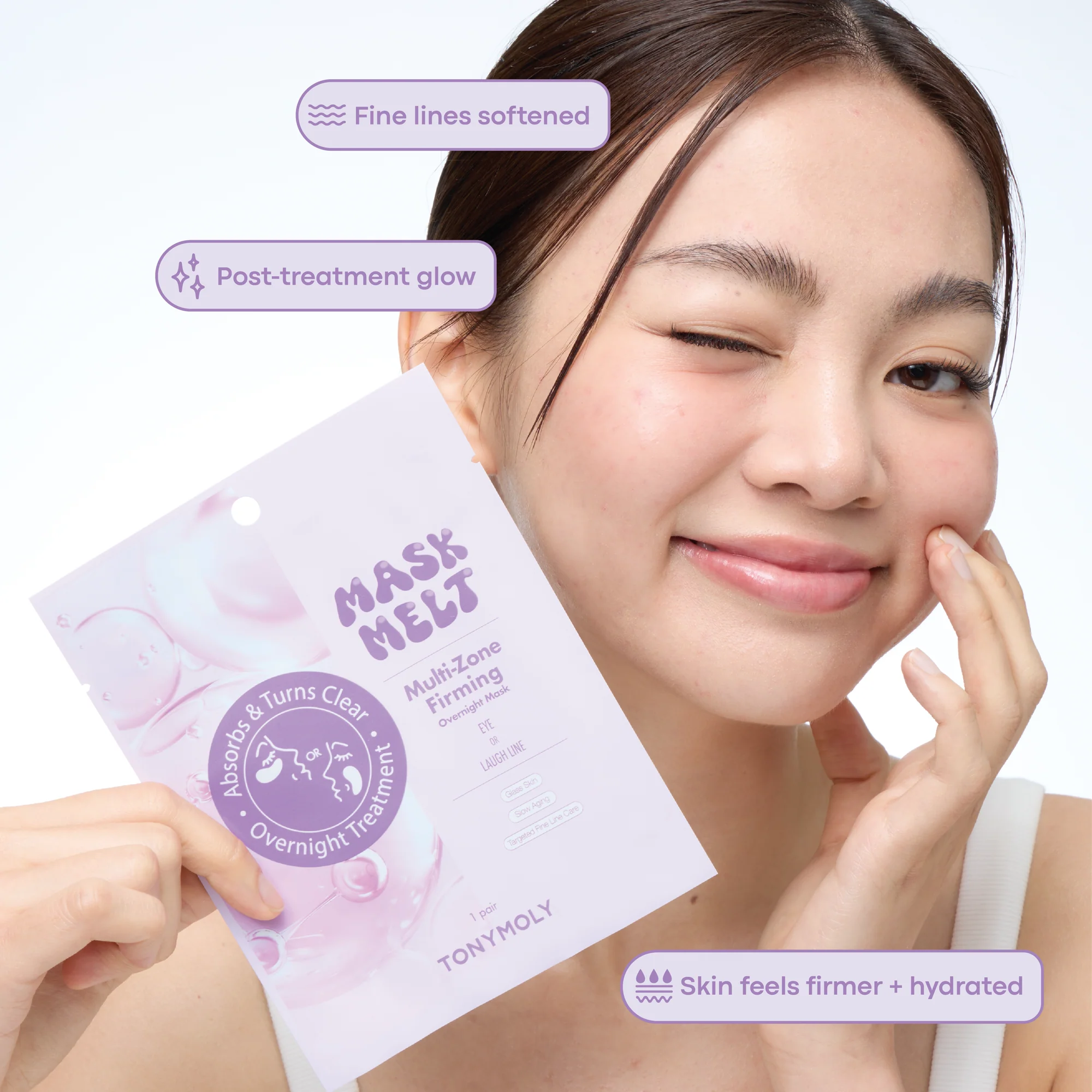 Multi-Zone Sun Care Set - Image 6