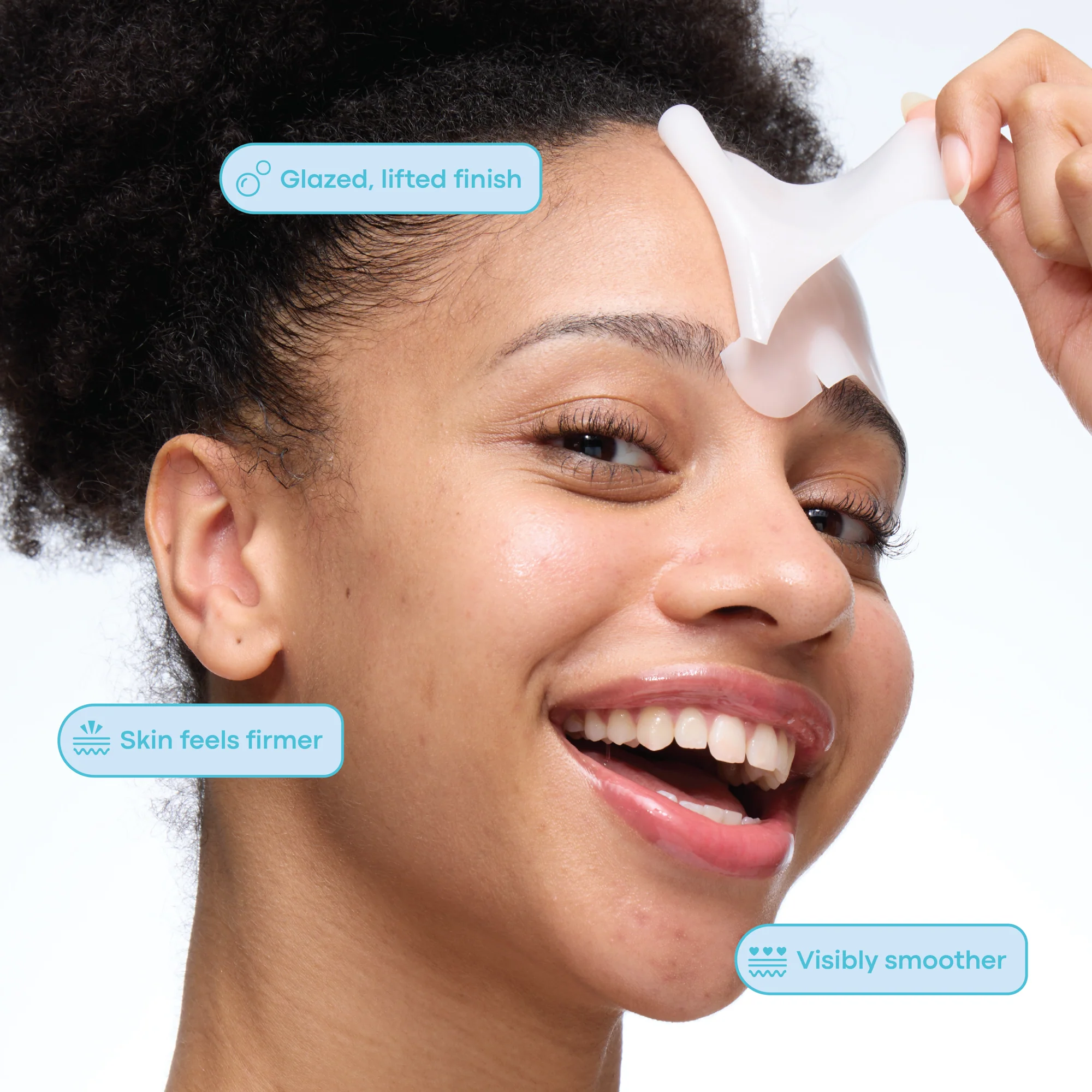 Multi-Zone Sun Care Set - Image 8