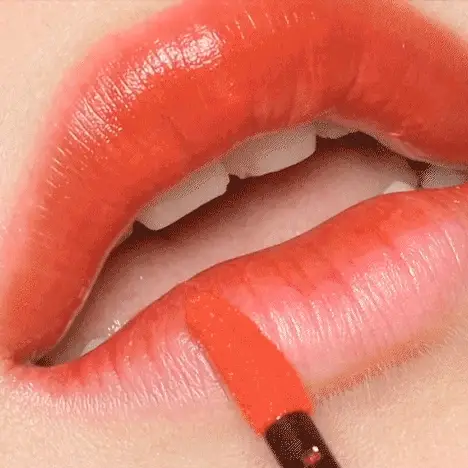Perfect Lips Shocking Lip - Image 12