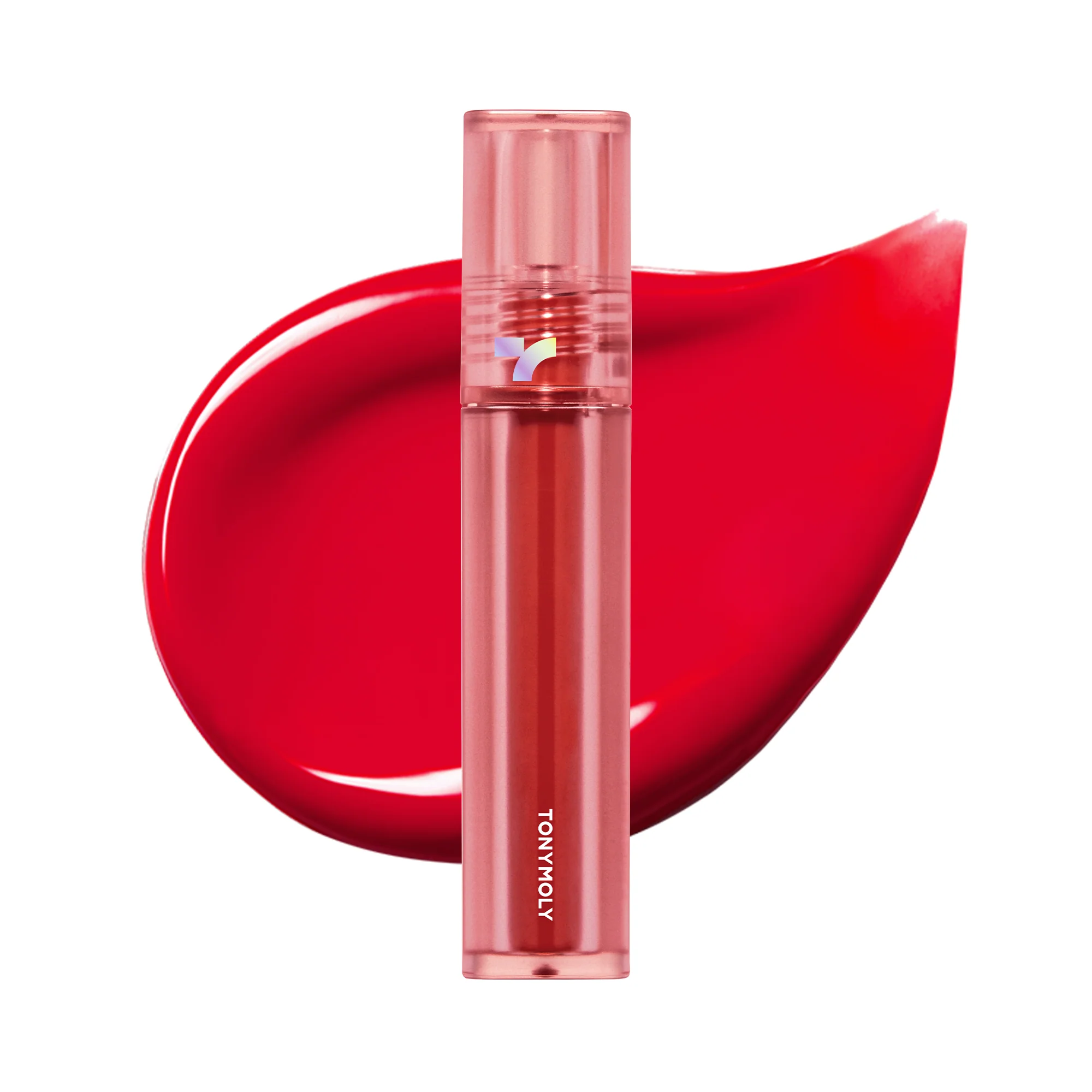 Perfect Lips Shocking Lip - Image 4