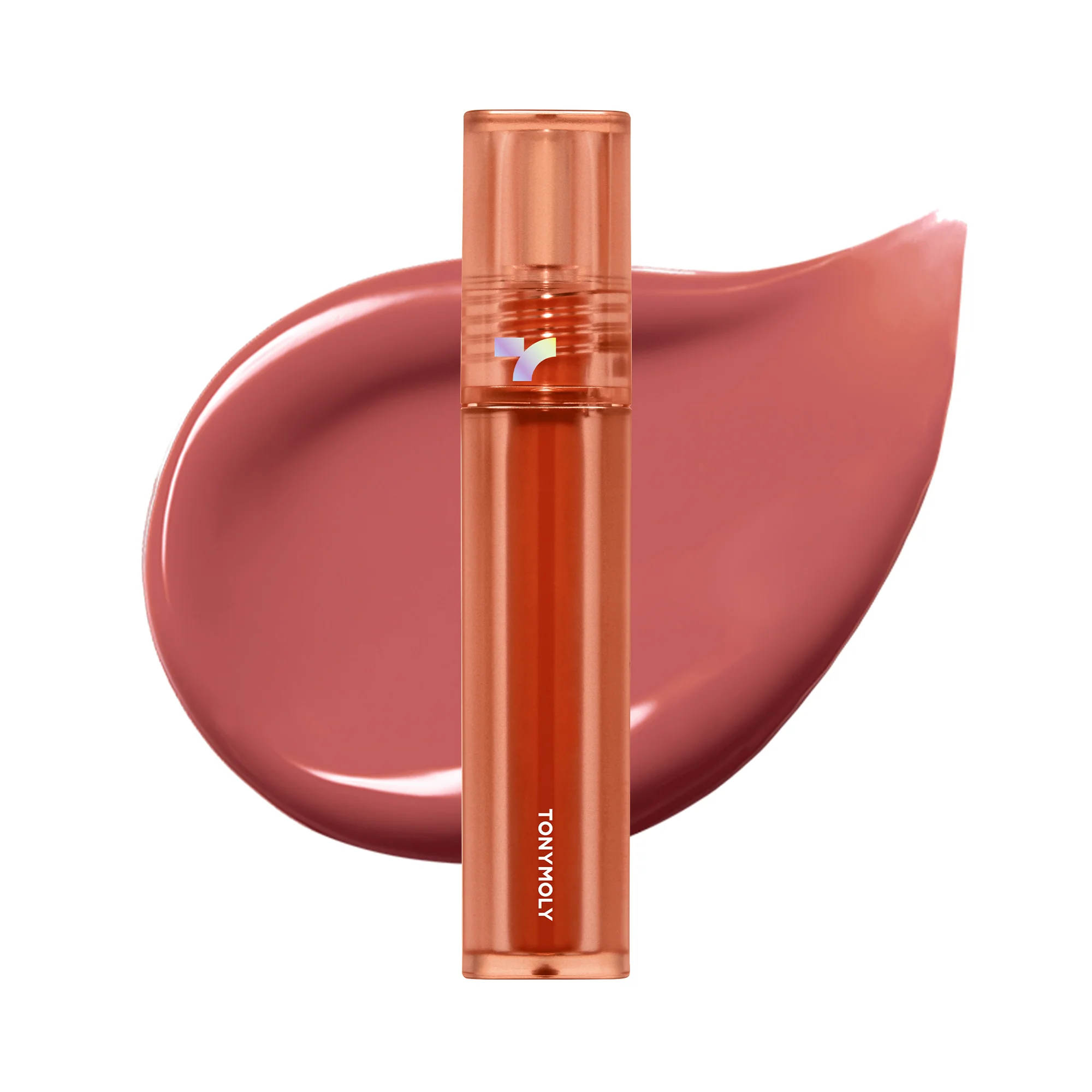 Perfect Lips Shocking Lip - Image 5