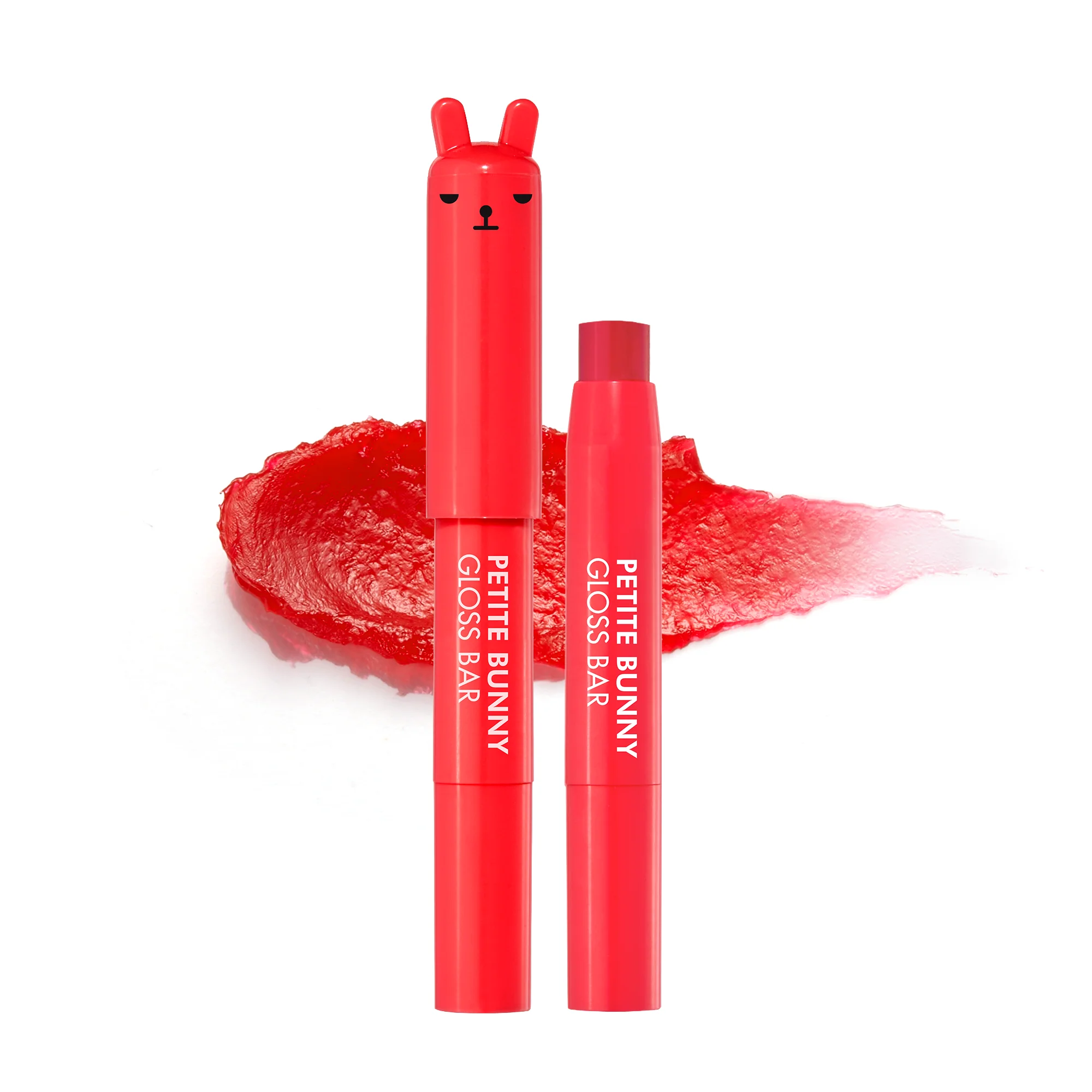 Petit Bunny Gloss Bars - Image 10