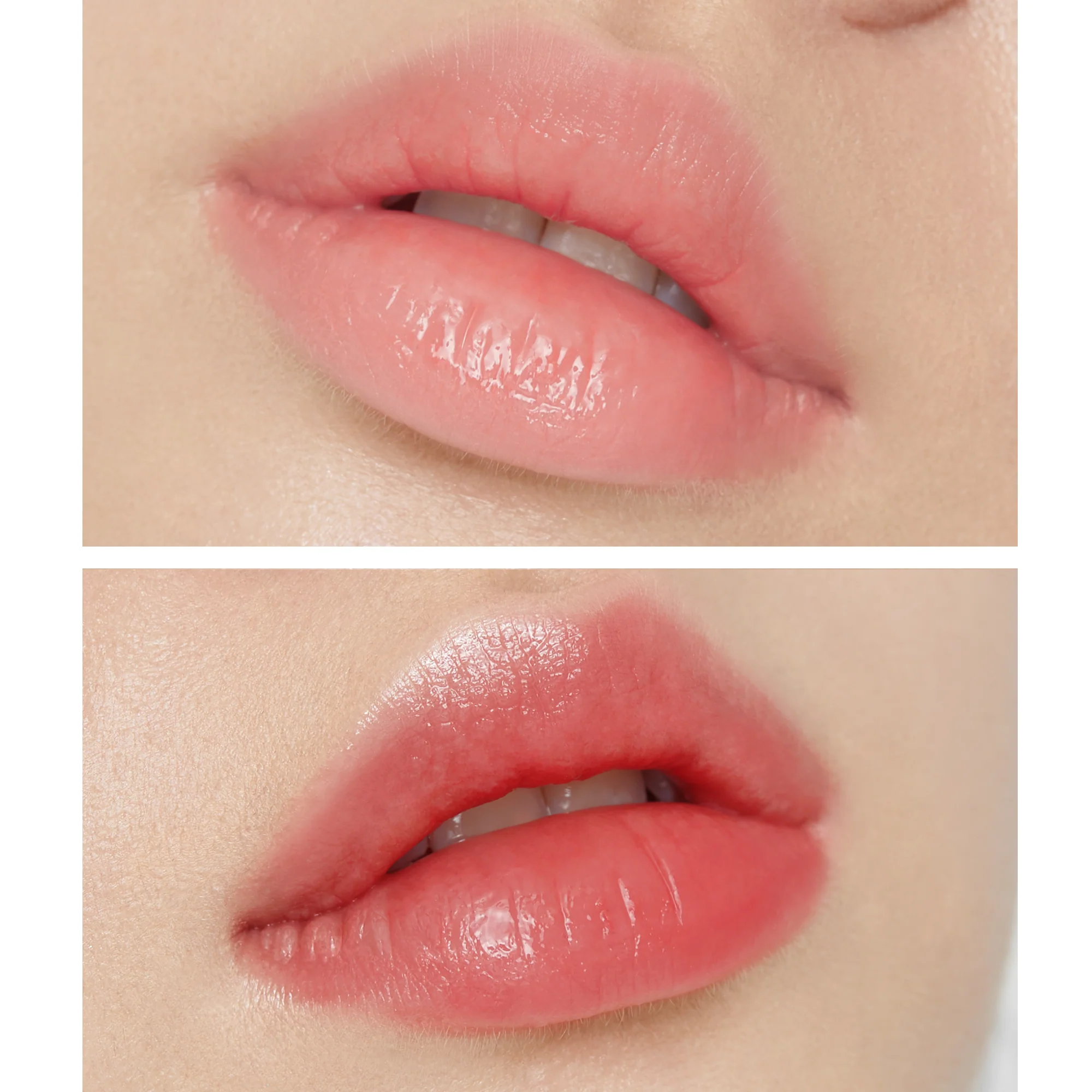 Petit Bunny Gloss Bar Full Collection - Image 13
