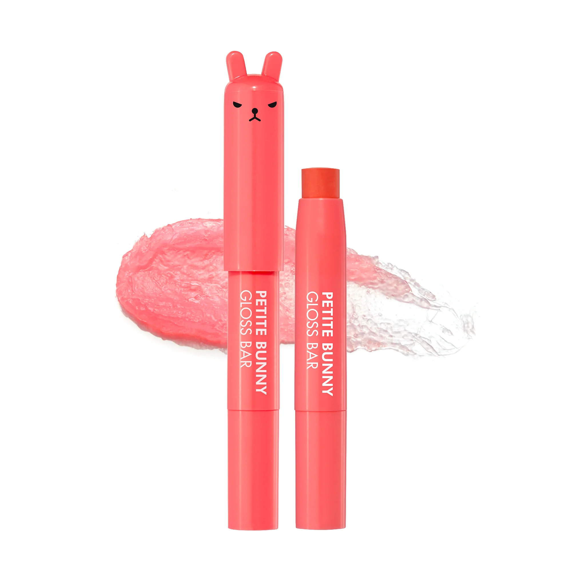 Petit Bunny Gloss Bars - Image 14
