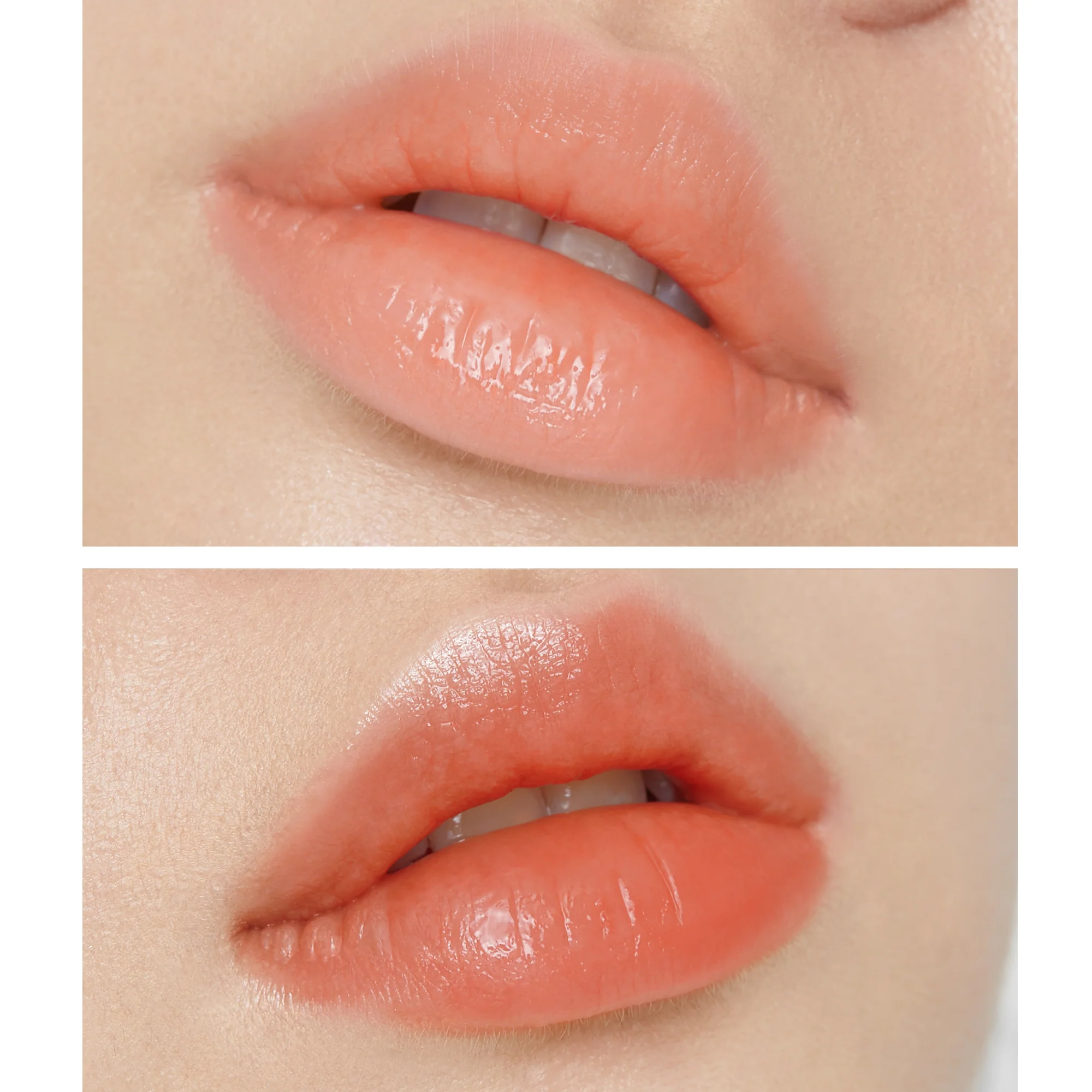 Petit Bunny Gloss Bar Full Collection - Image 15