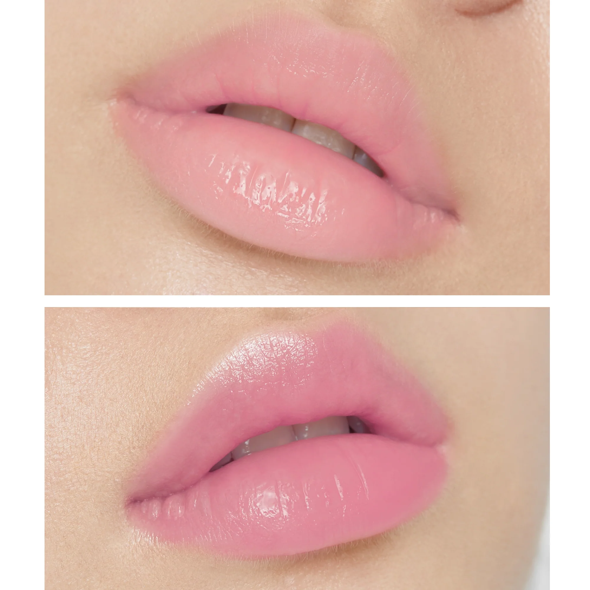 Petit Bunny Gloss Bar Full Collection - Image 5