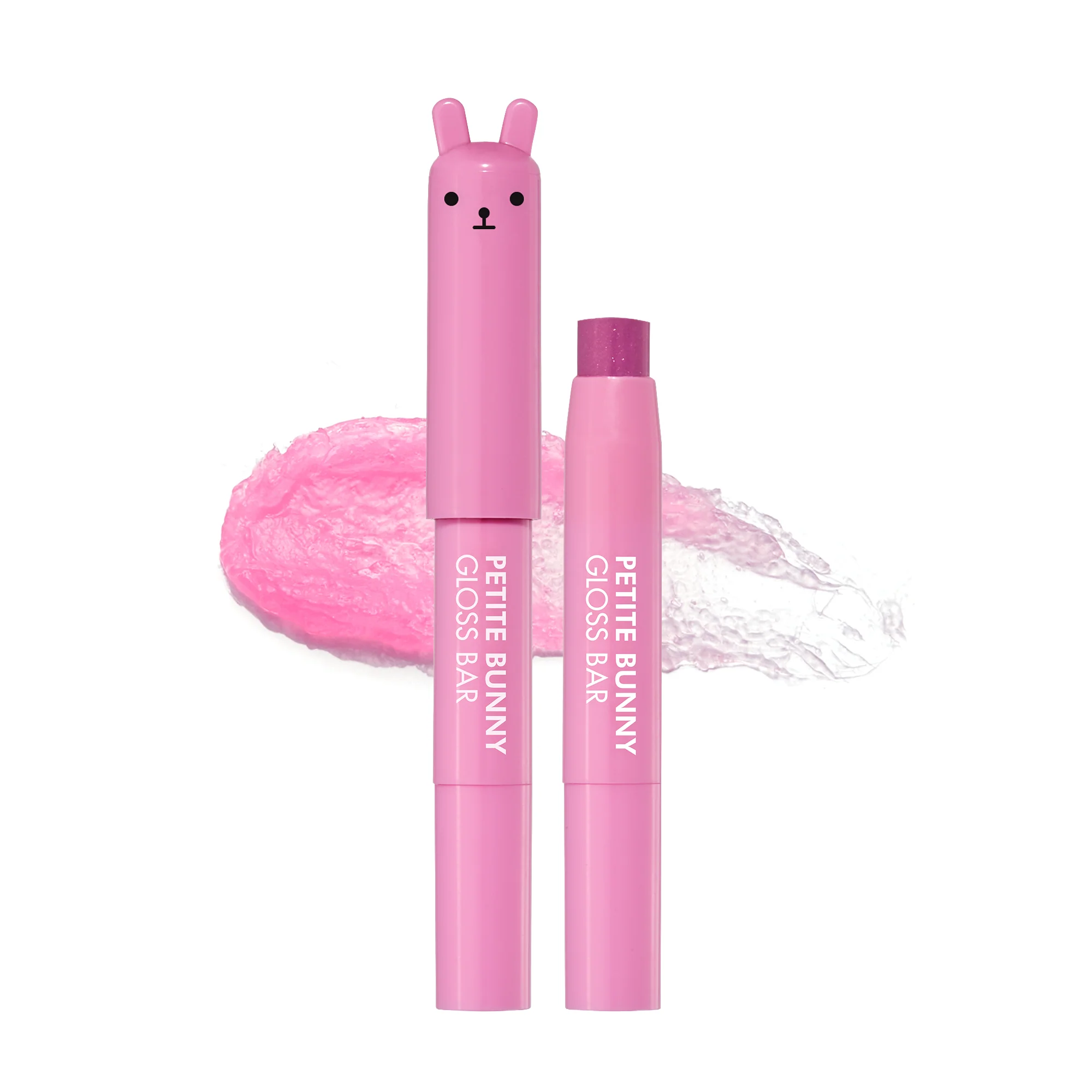 Petit Bunny Gloss Bars - Image 6